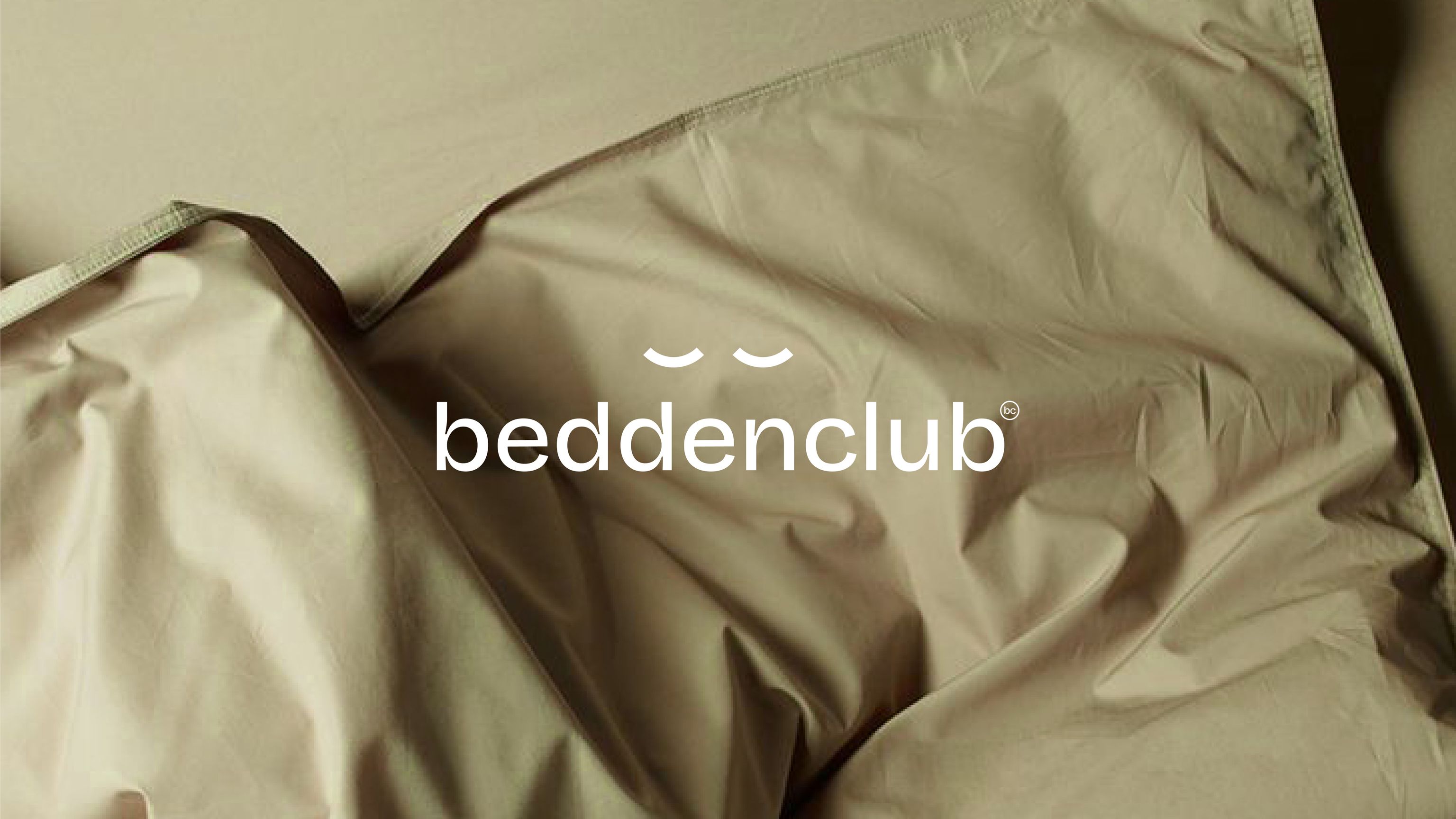 beddenclub beddenclub-hero