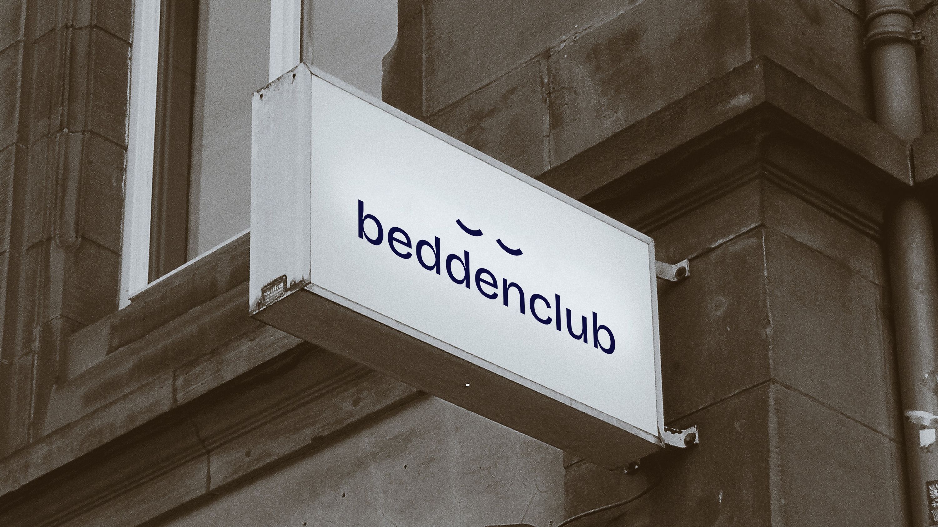 beddenclub cards