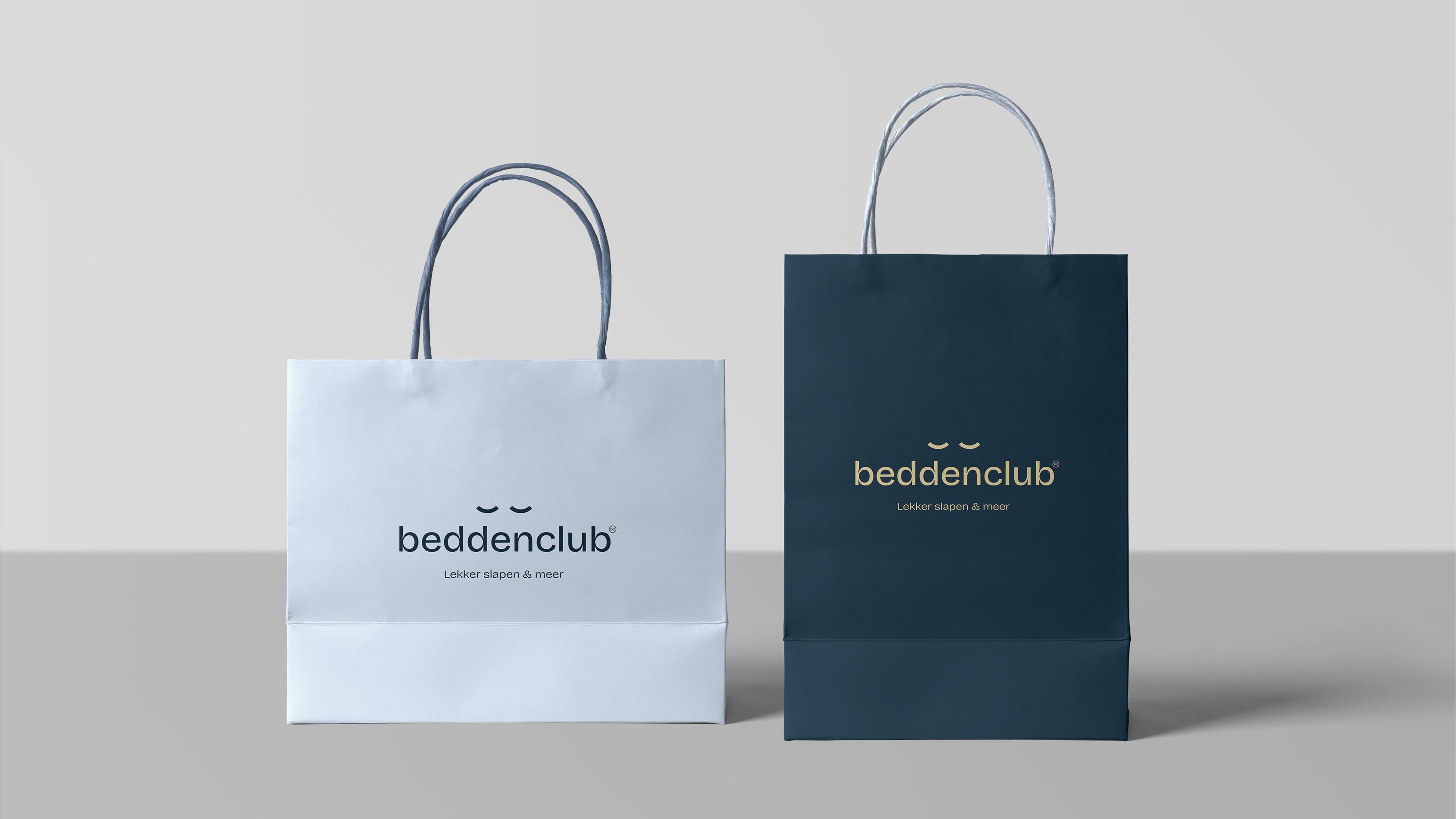 beddenclub cards
