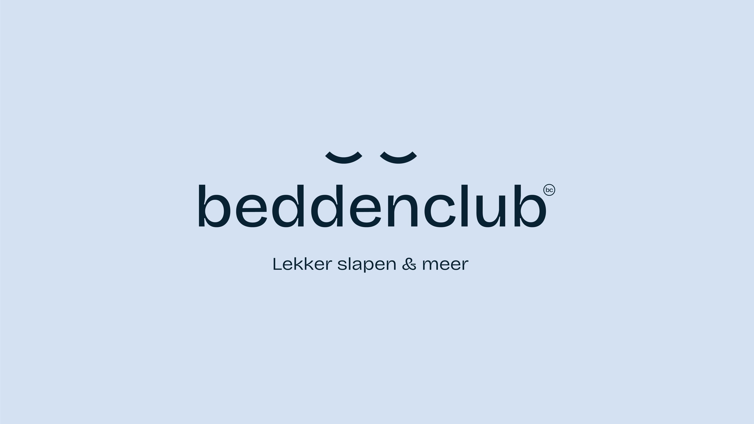 beddenclub cards