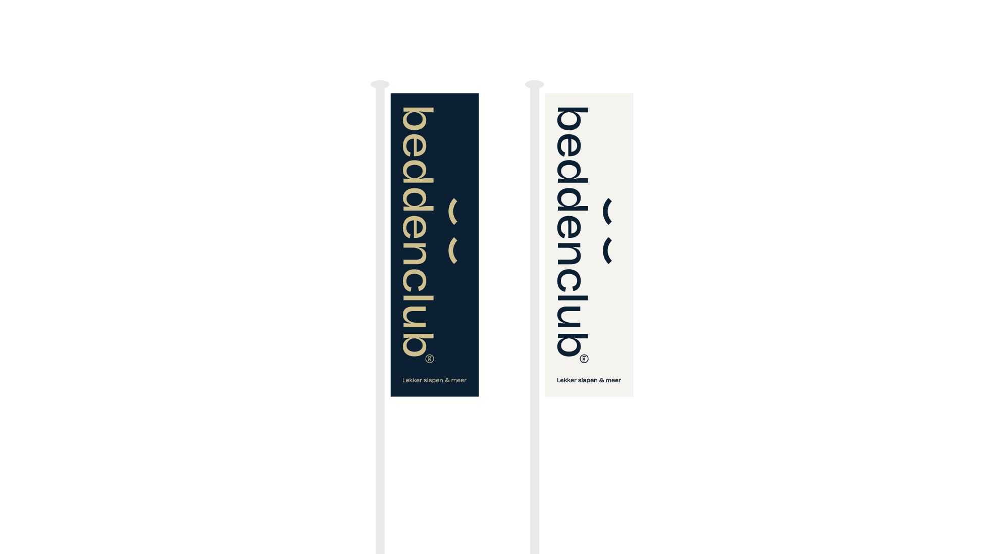 beddenclub cards