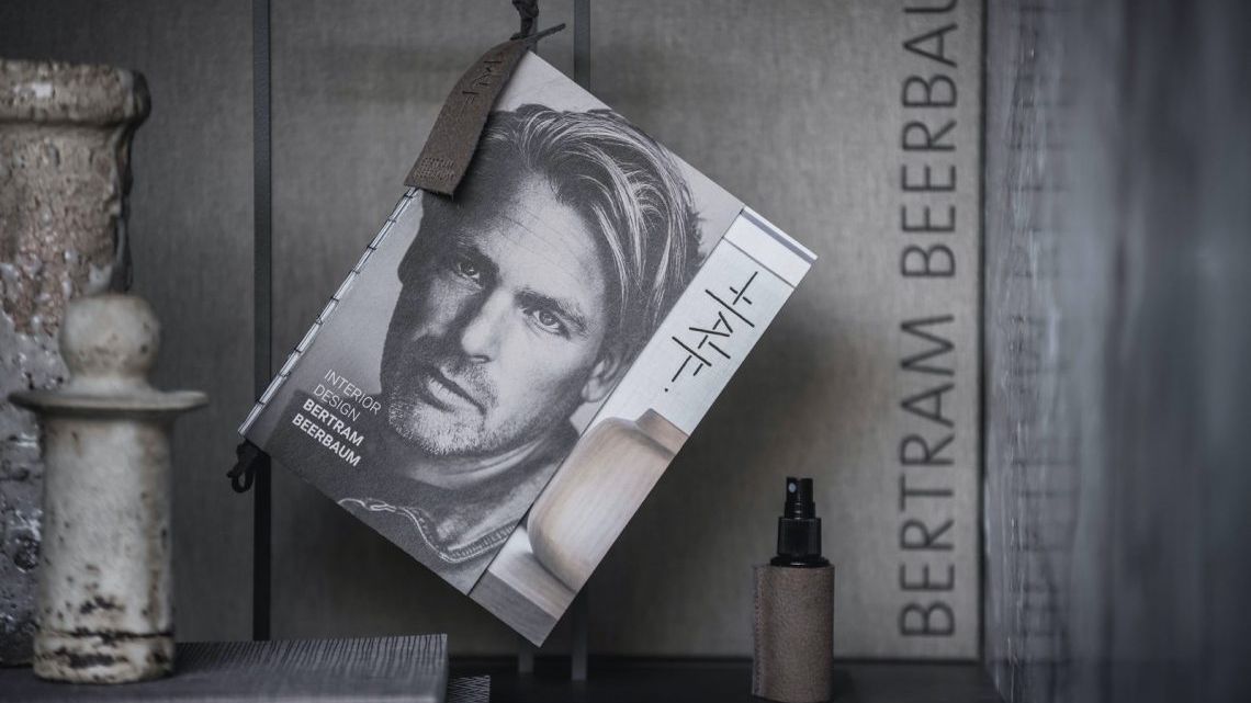 bertram-beerbaum bertram-beerbaum-hero