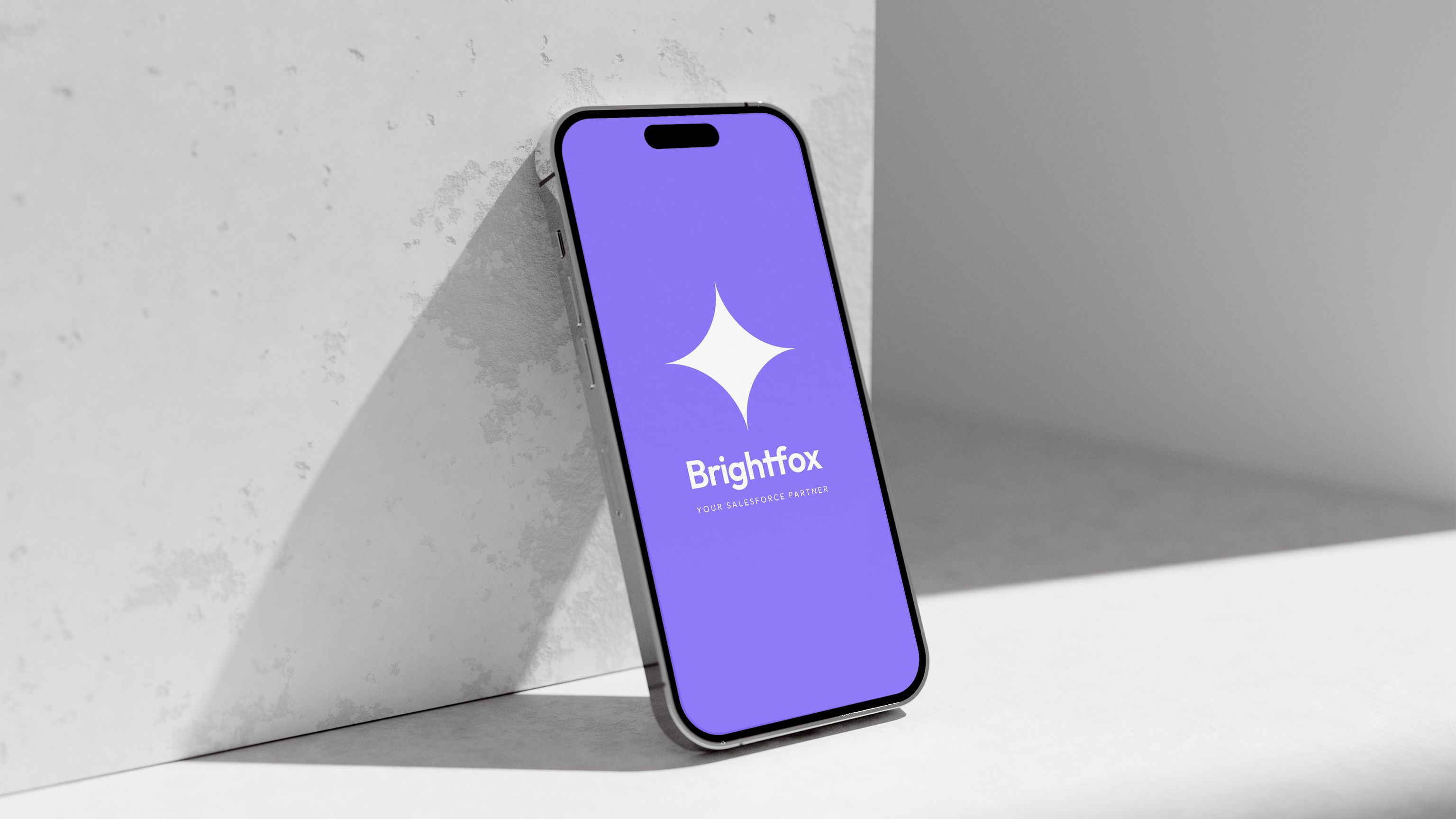 brightfox brightfox-hero