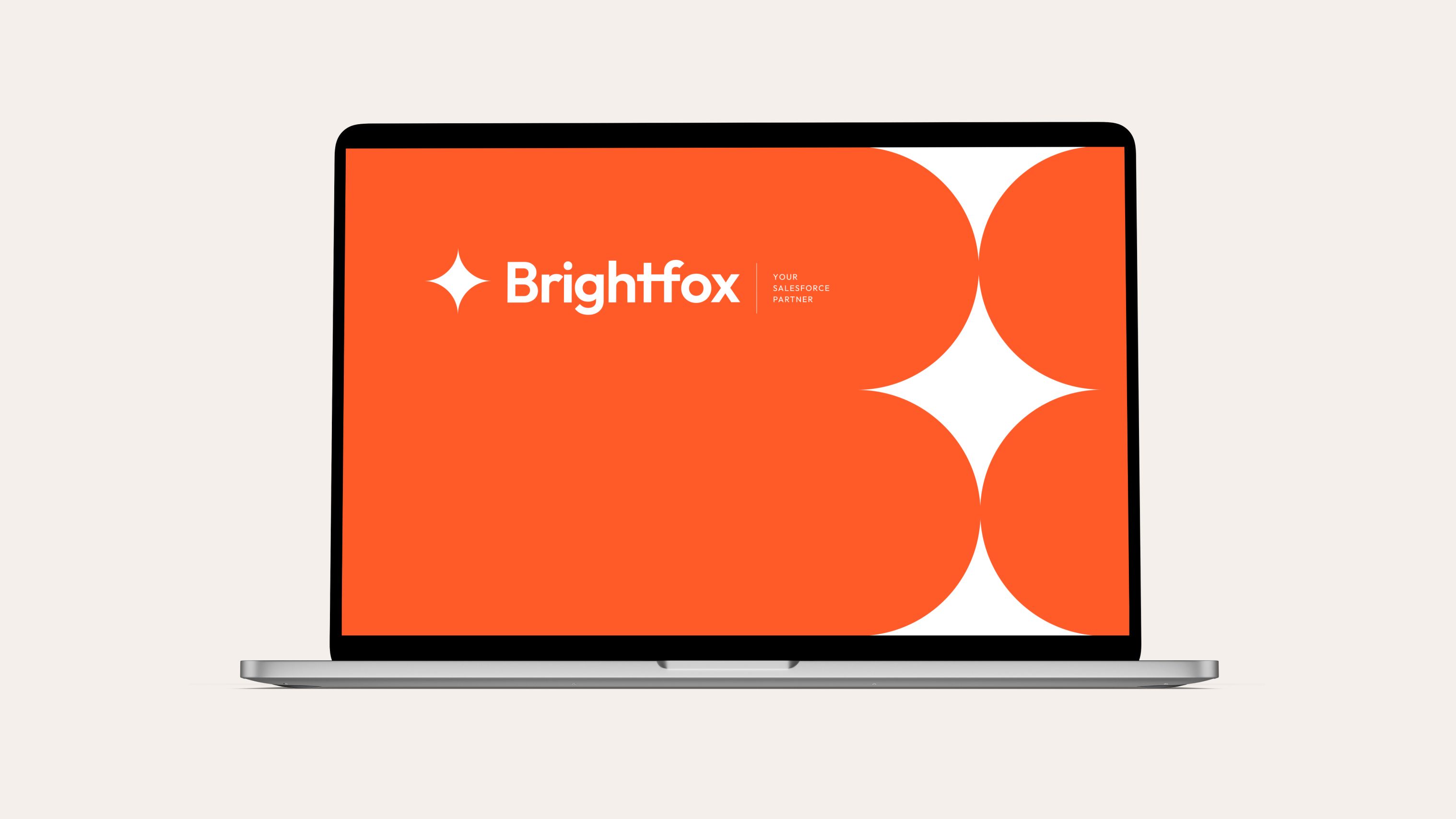 brightfox cards