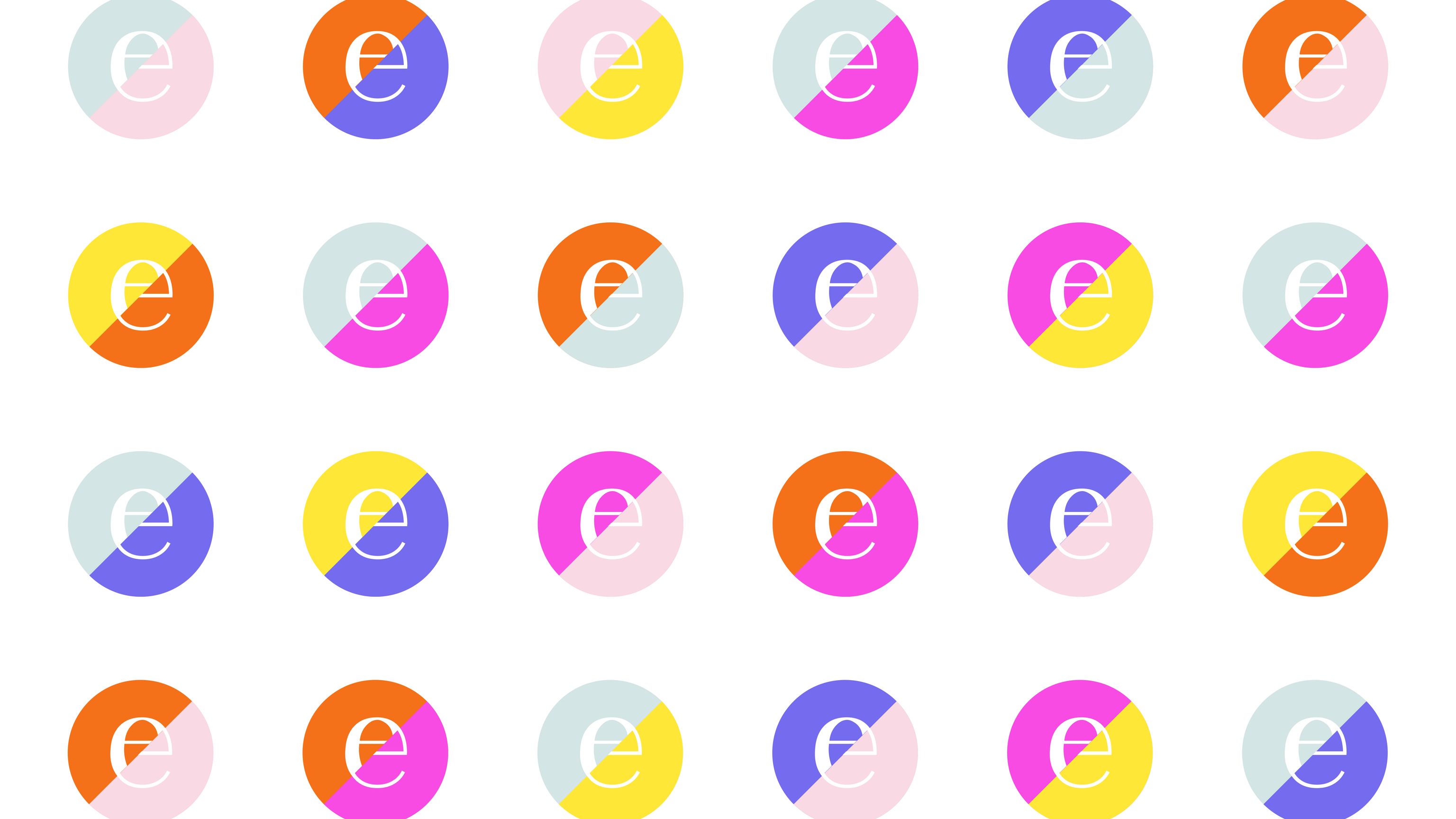 celebrate-enjoy cards