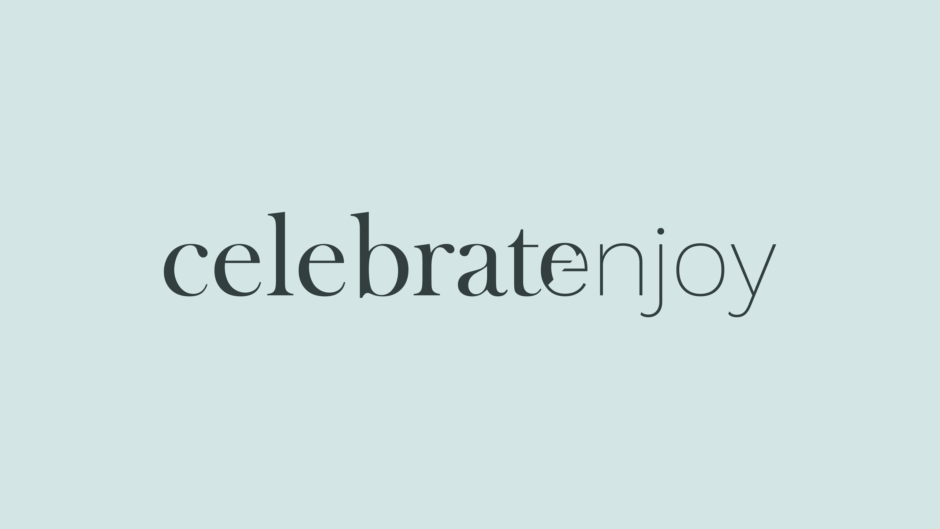 celebrate-enjoy celebrate-enjoy-hero