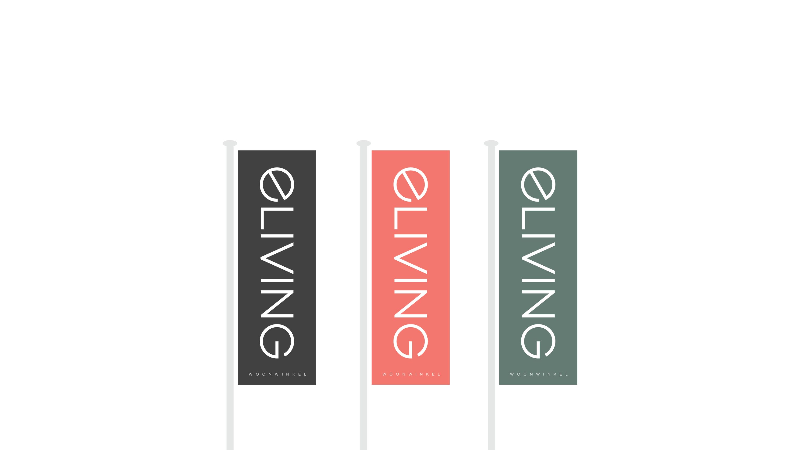 eliving cards