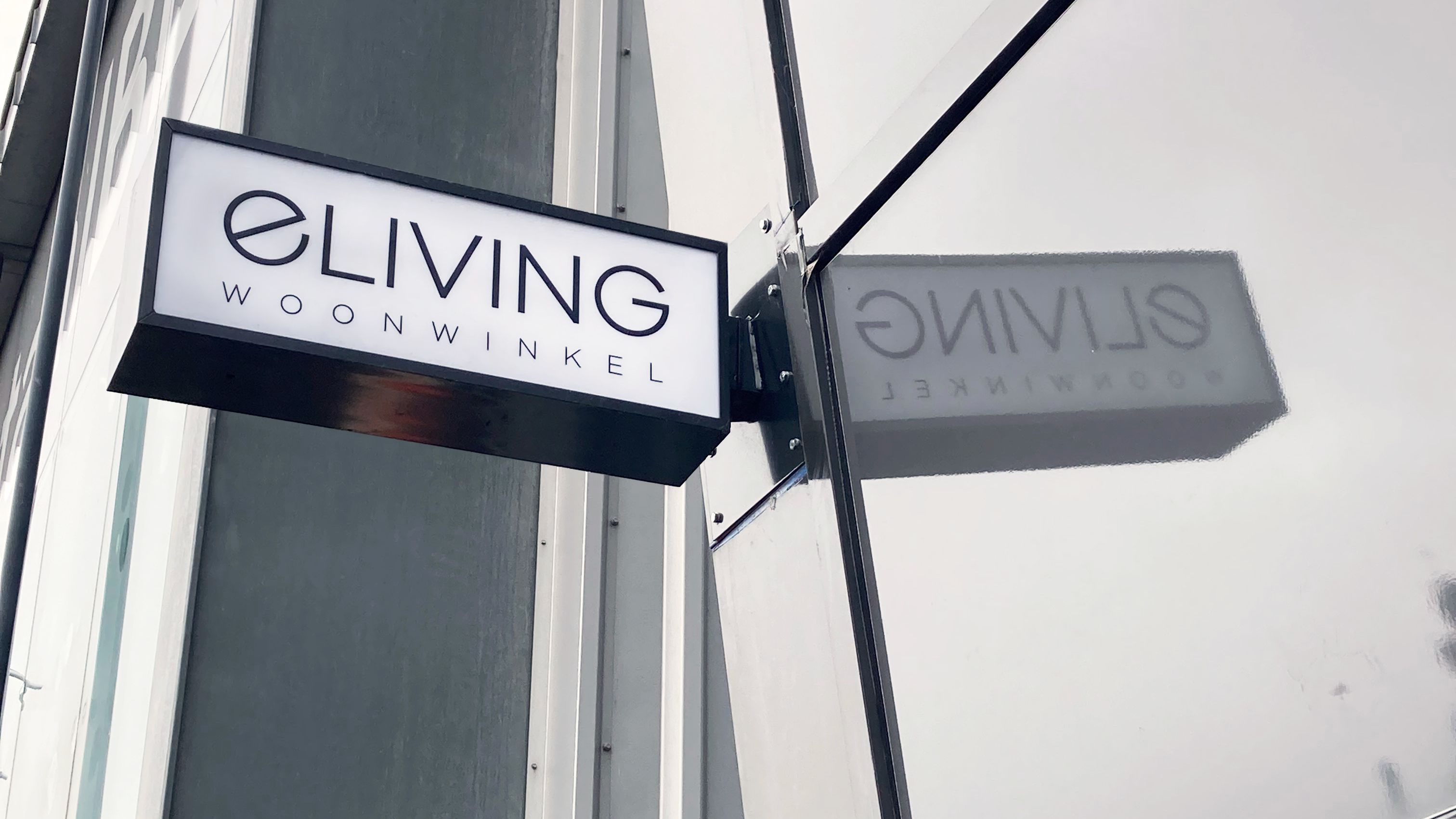 eliving eliving-hero