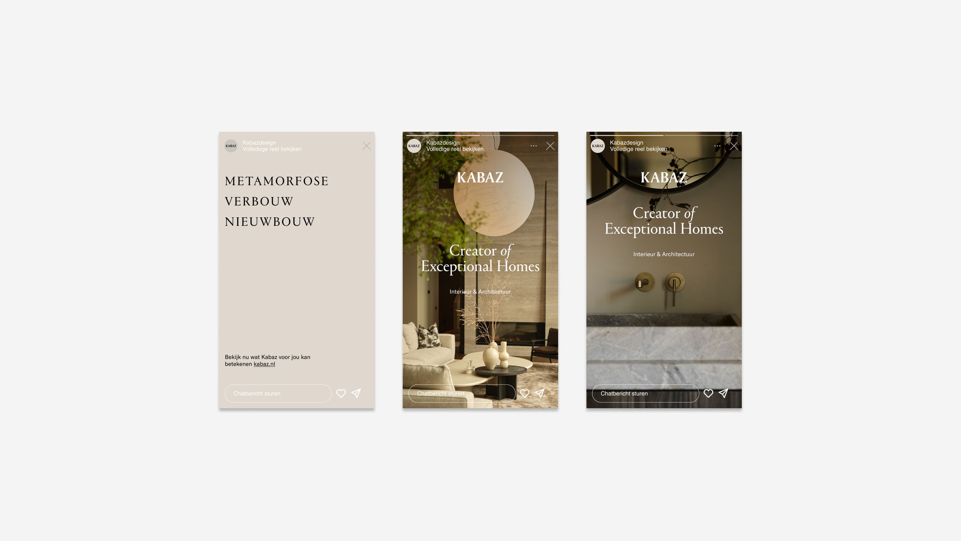 kabaz cards