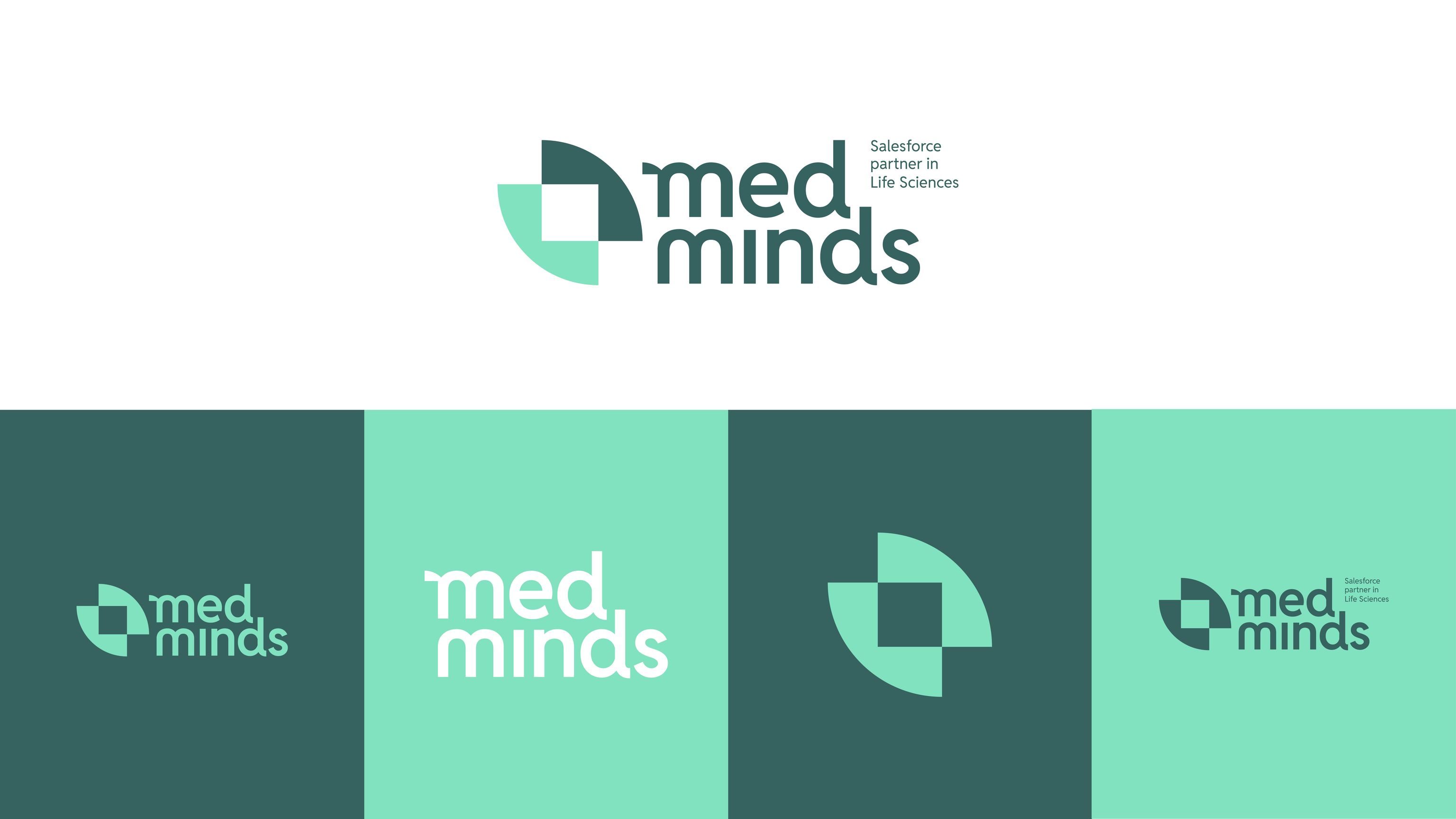 medminds cards