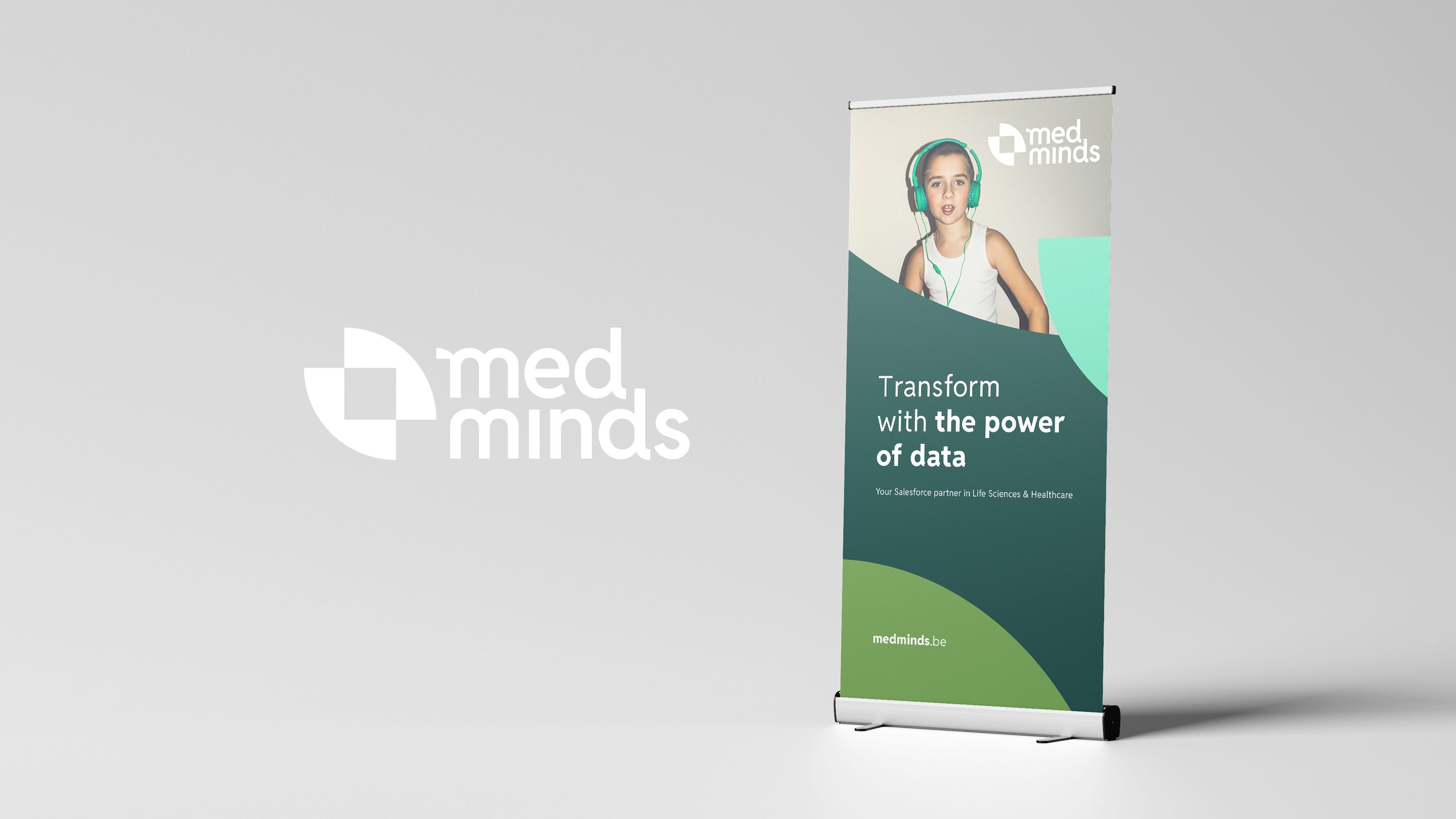 medminds cards