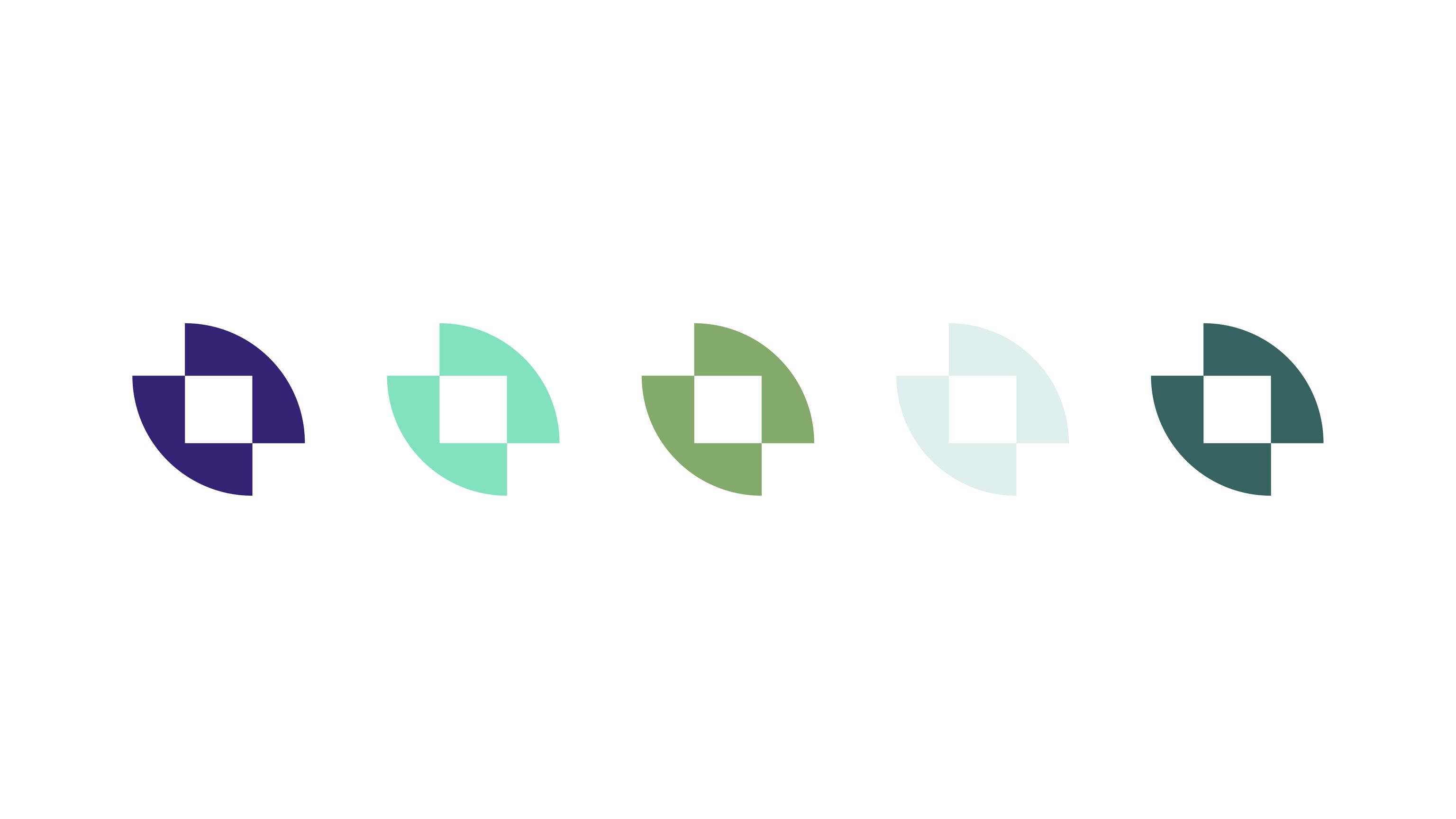 medminds cards