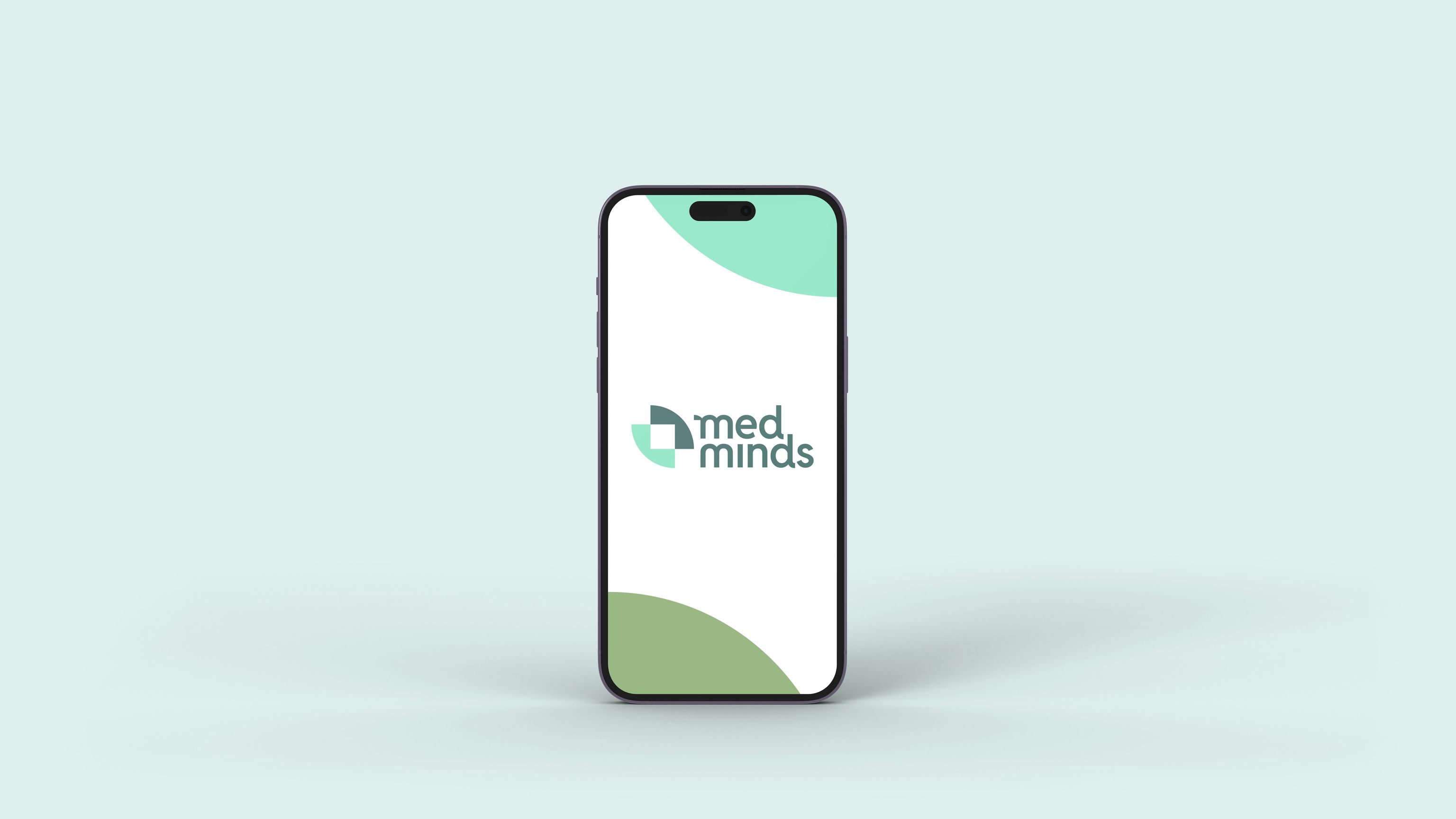 medminds medminds-hero
