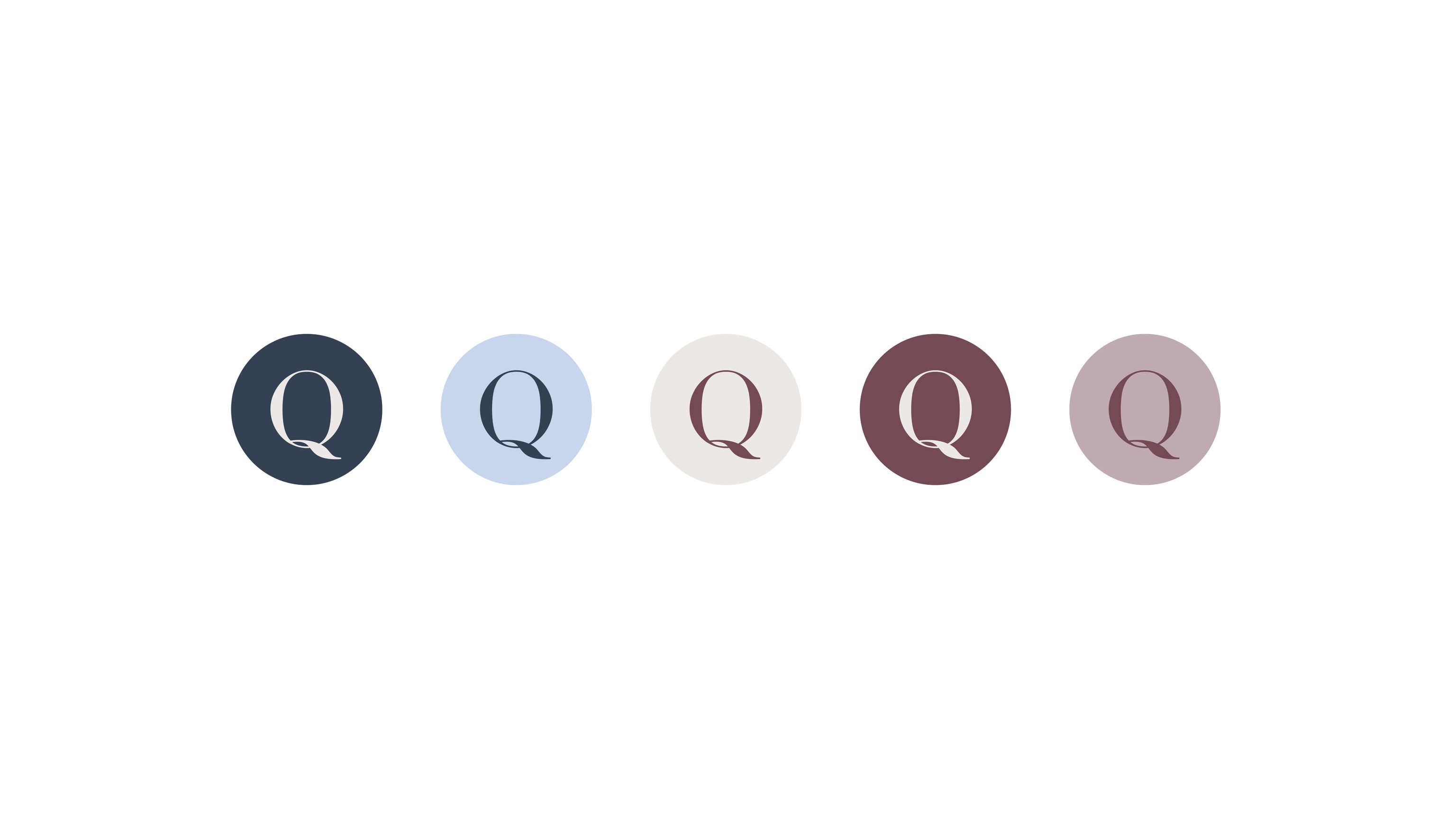 quist-makelaardij cards