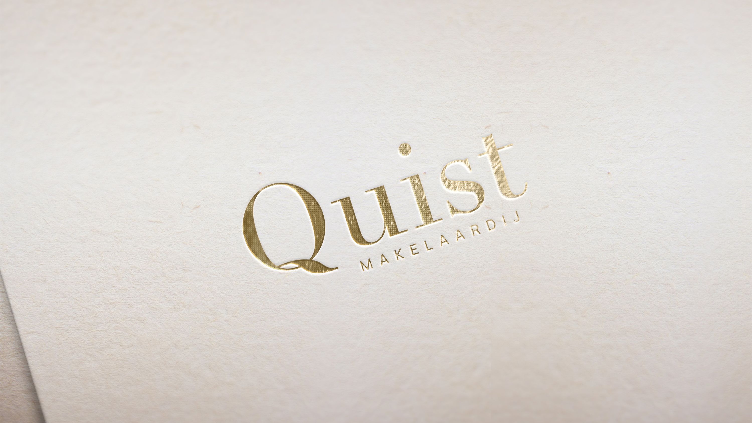 quist-makelaardij quist-makelaardij-hero