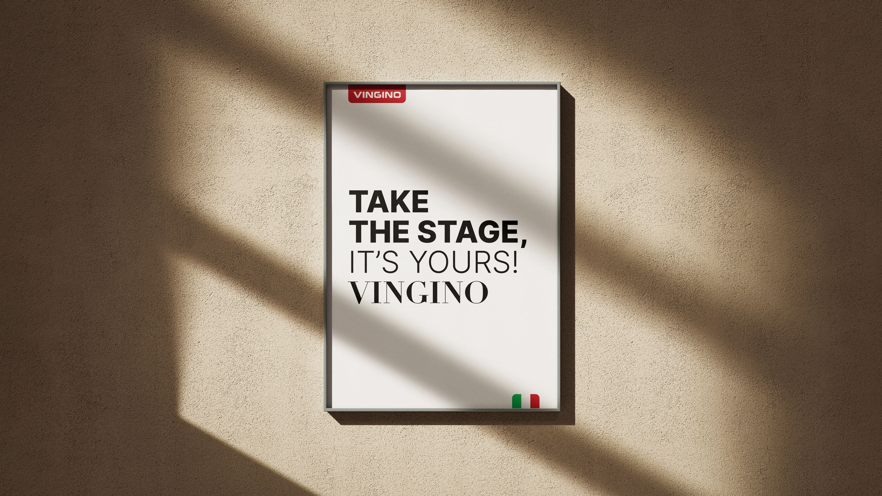 vingino cards