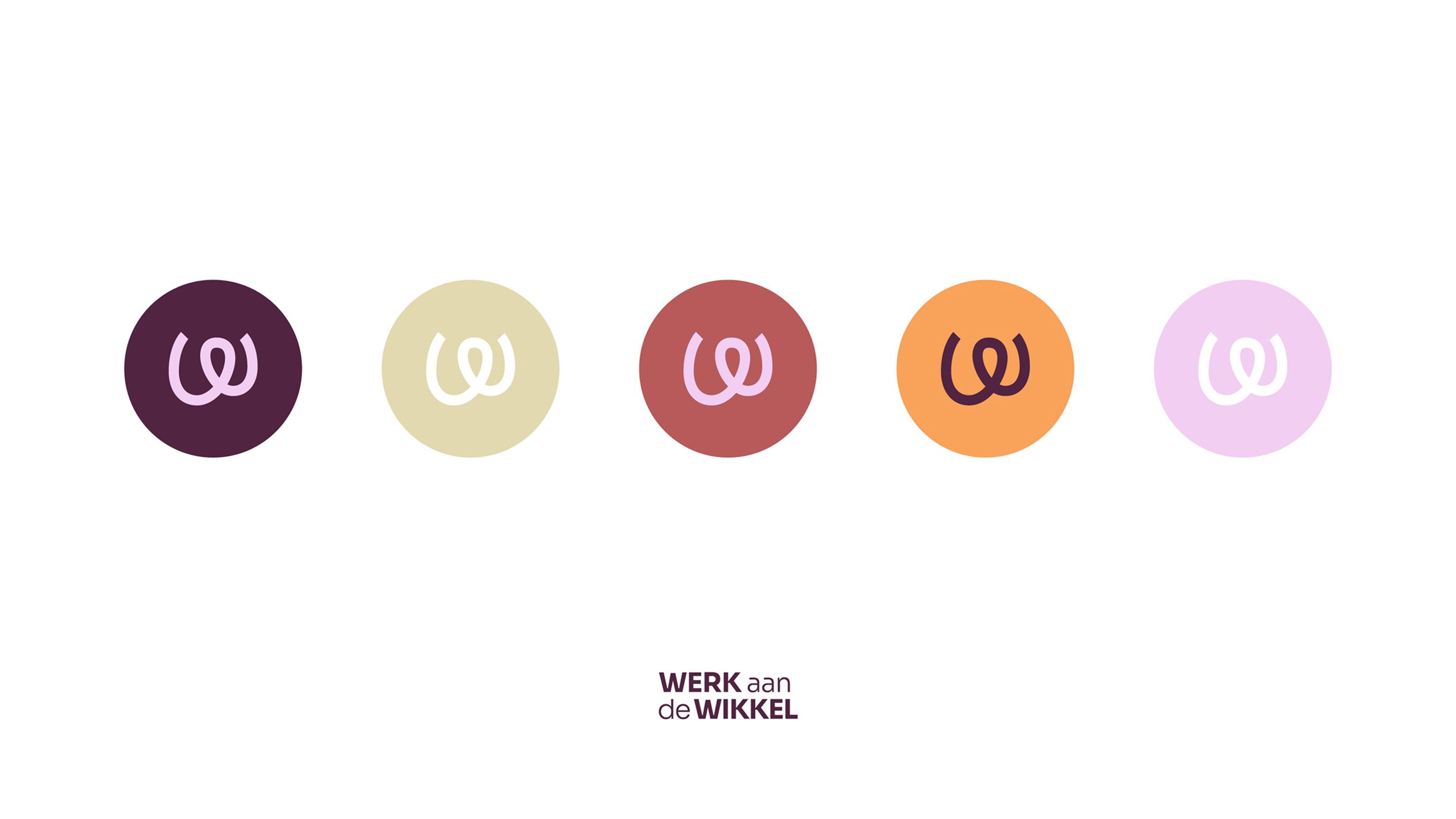 werk-aan-de-wikkel cards