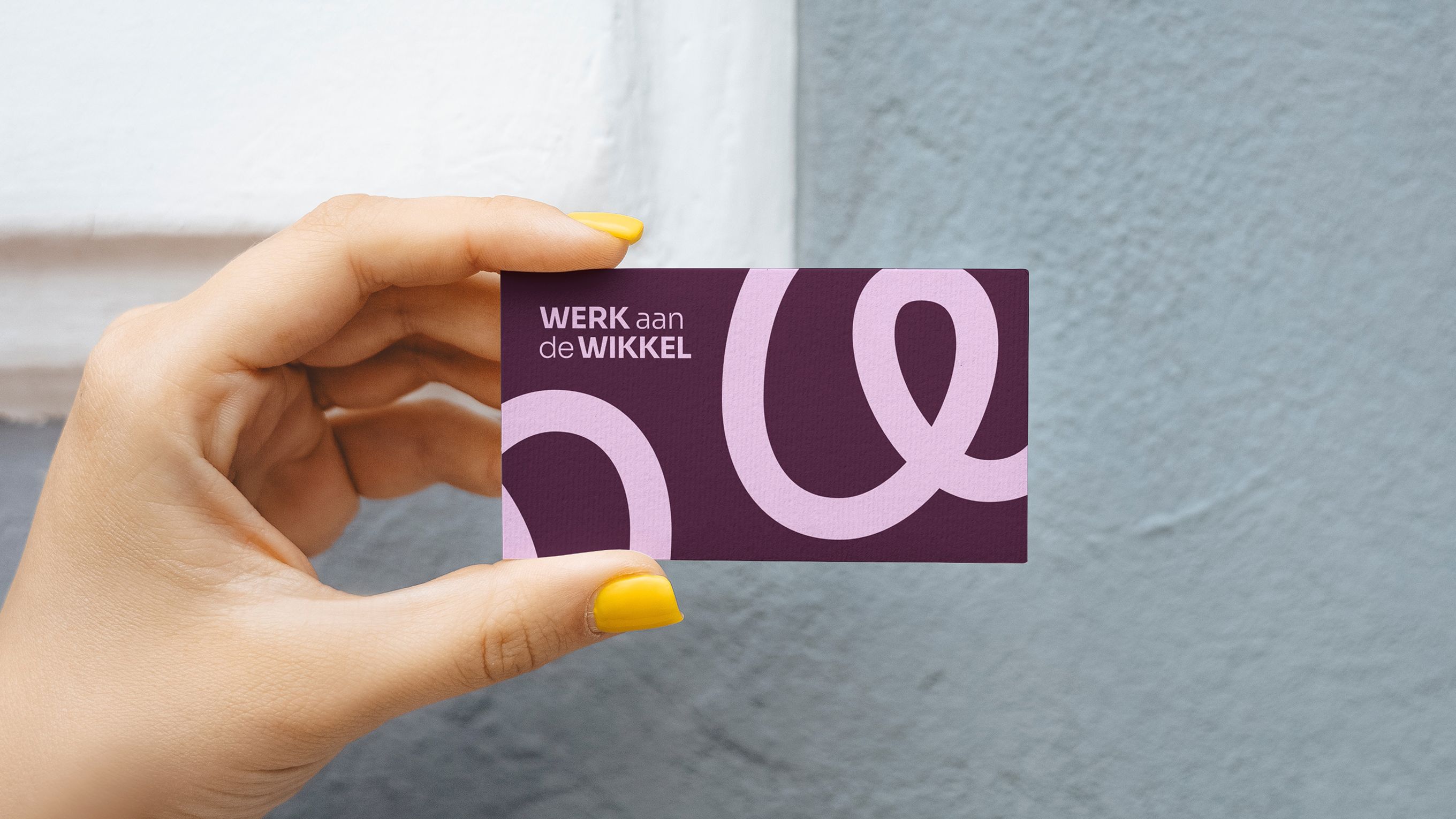 werk-aan-de-wikkel werk-aan-de-wikkel-hero