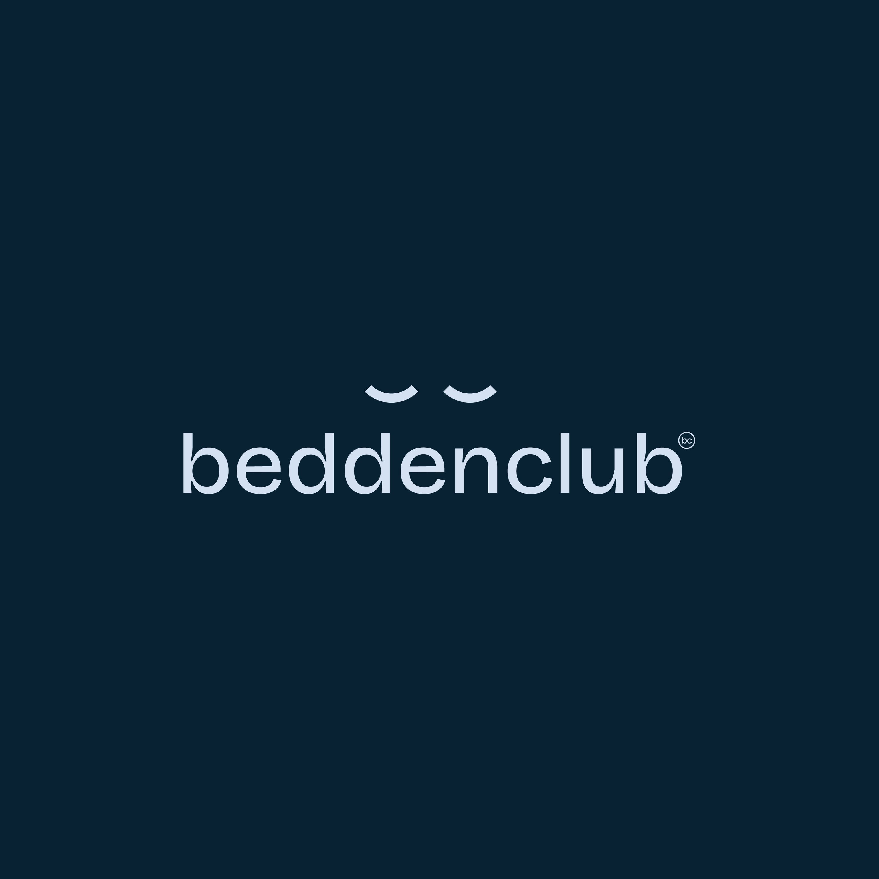 beddenclub cards