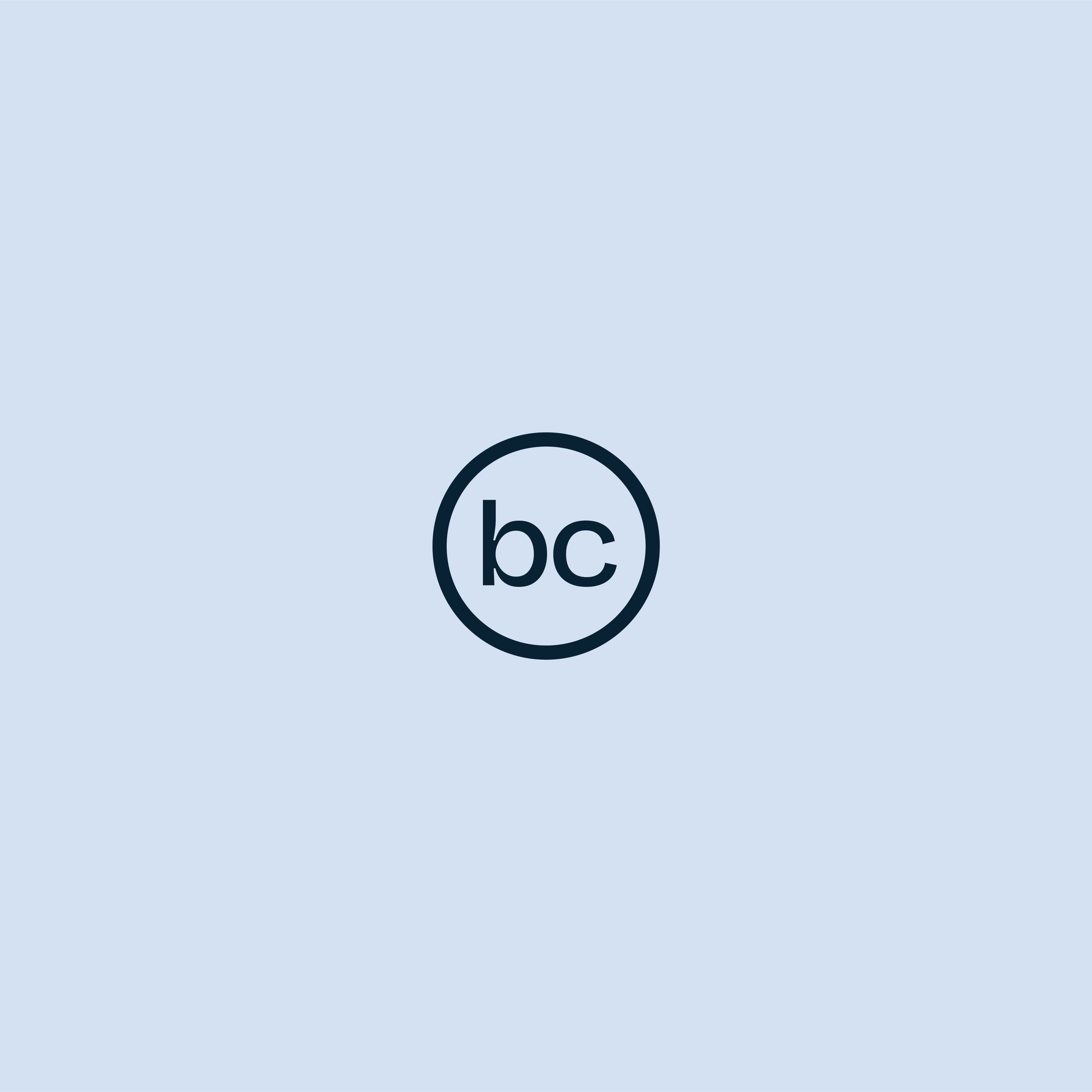 beddenclub cards