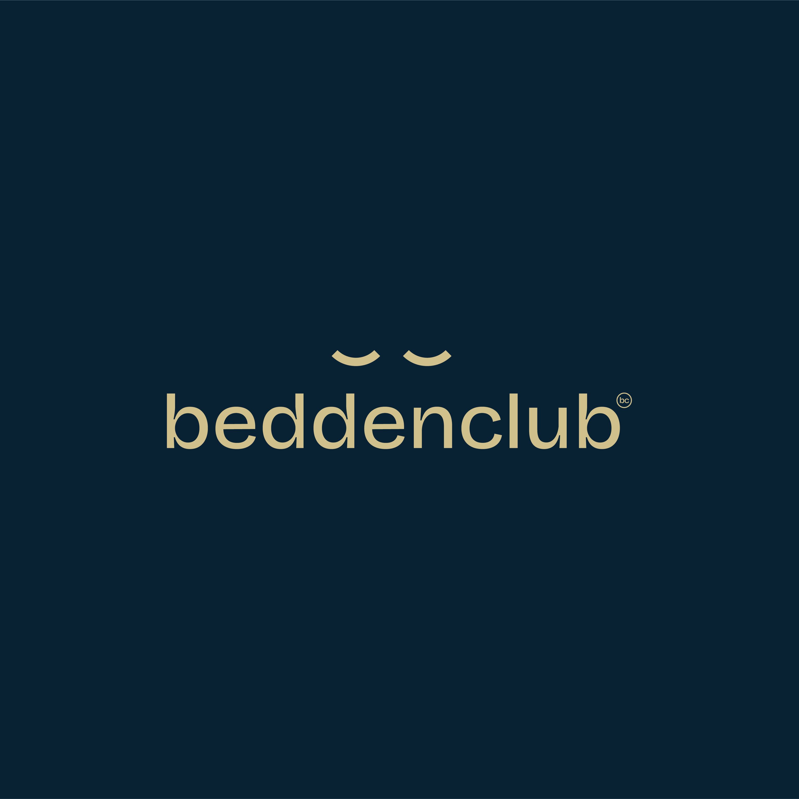 beddenclub cards