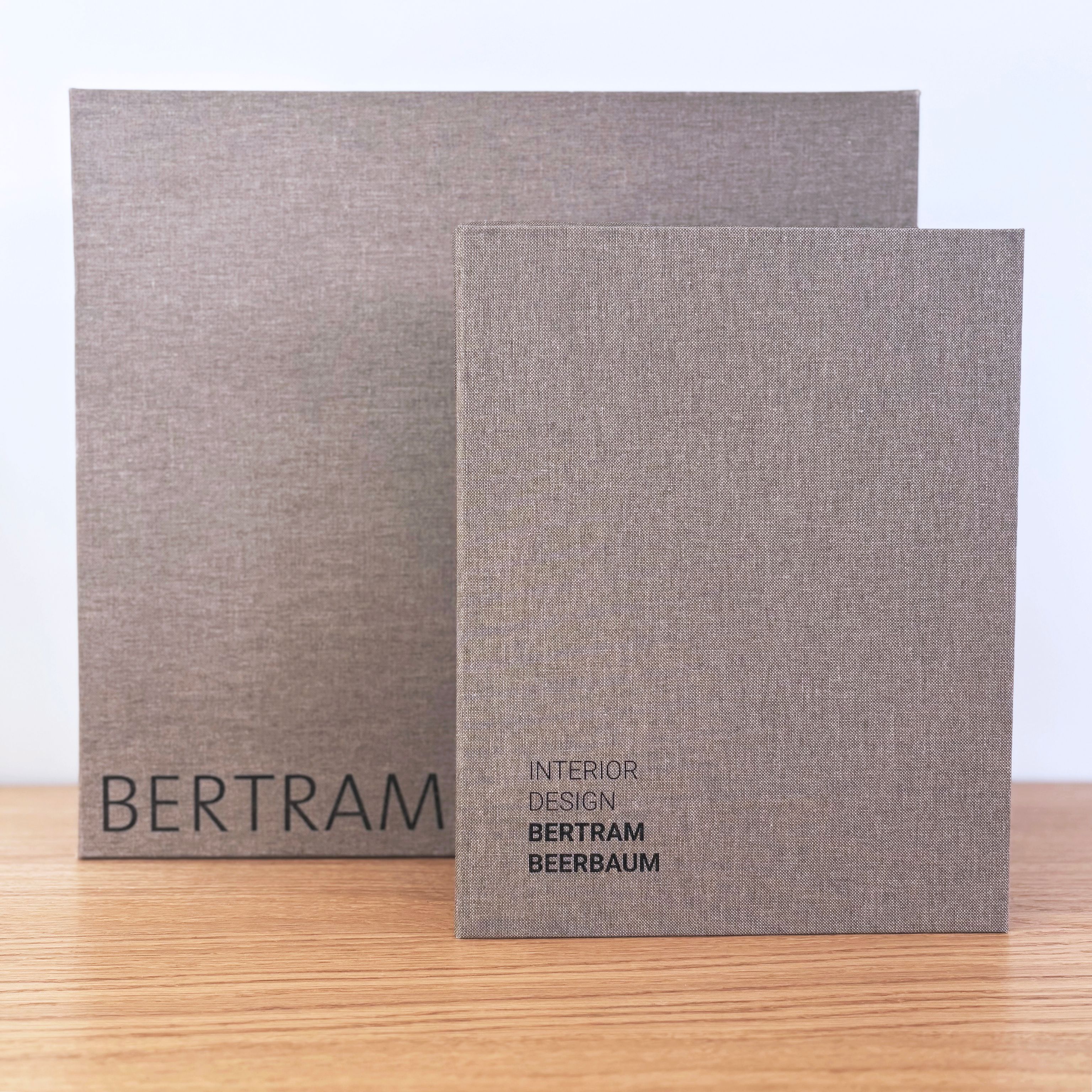 bertram-beerbaum cards