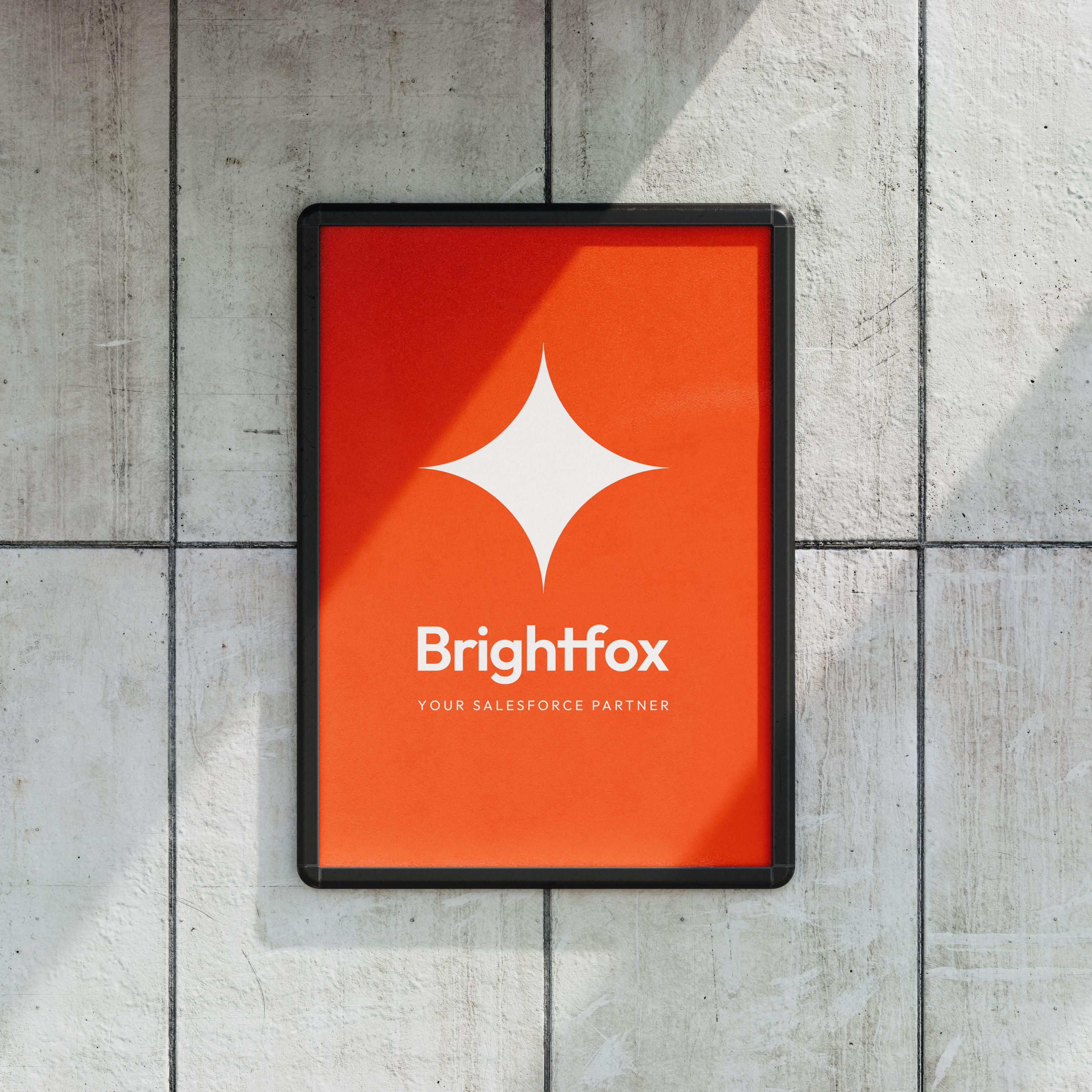 brightfox cards