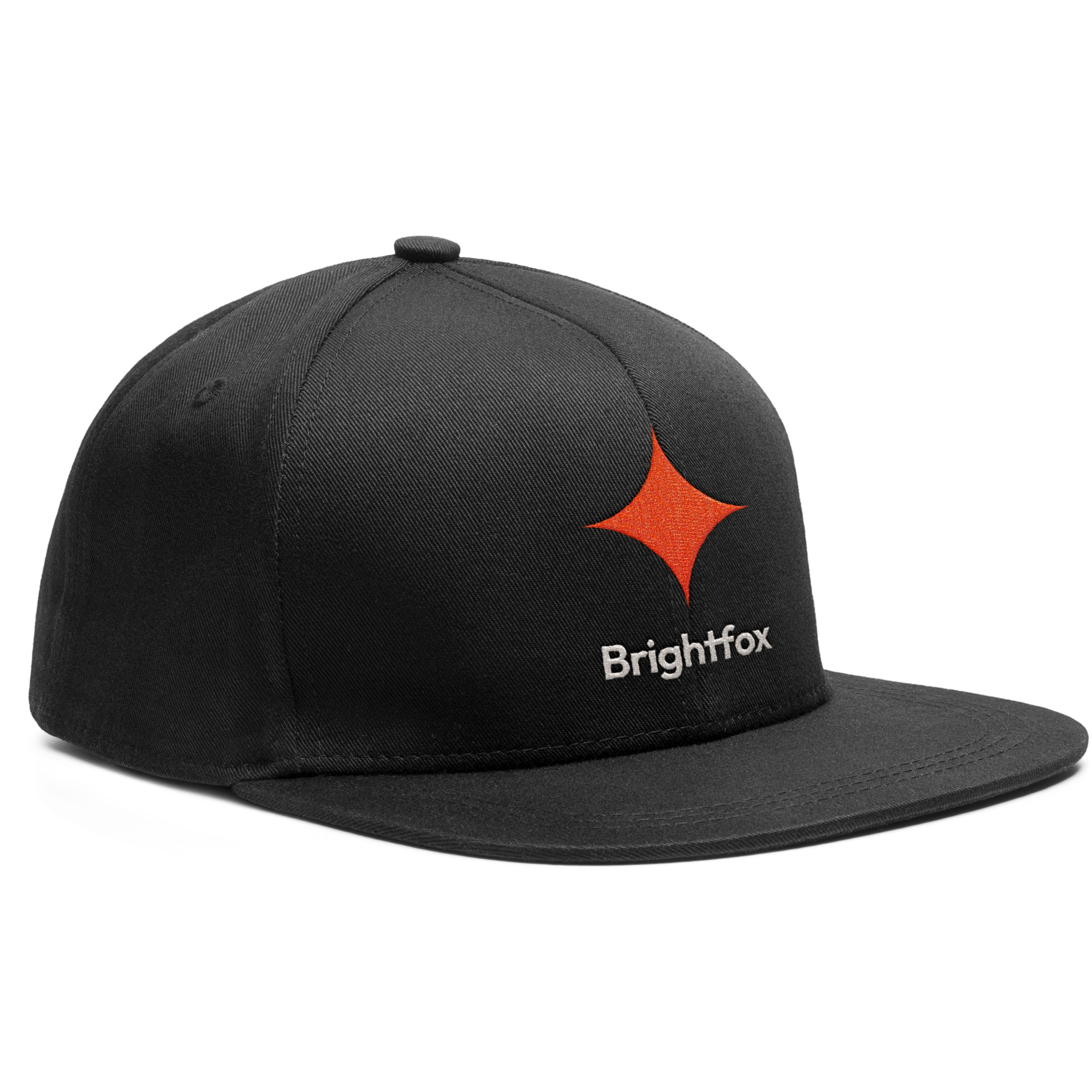 brightfox cards