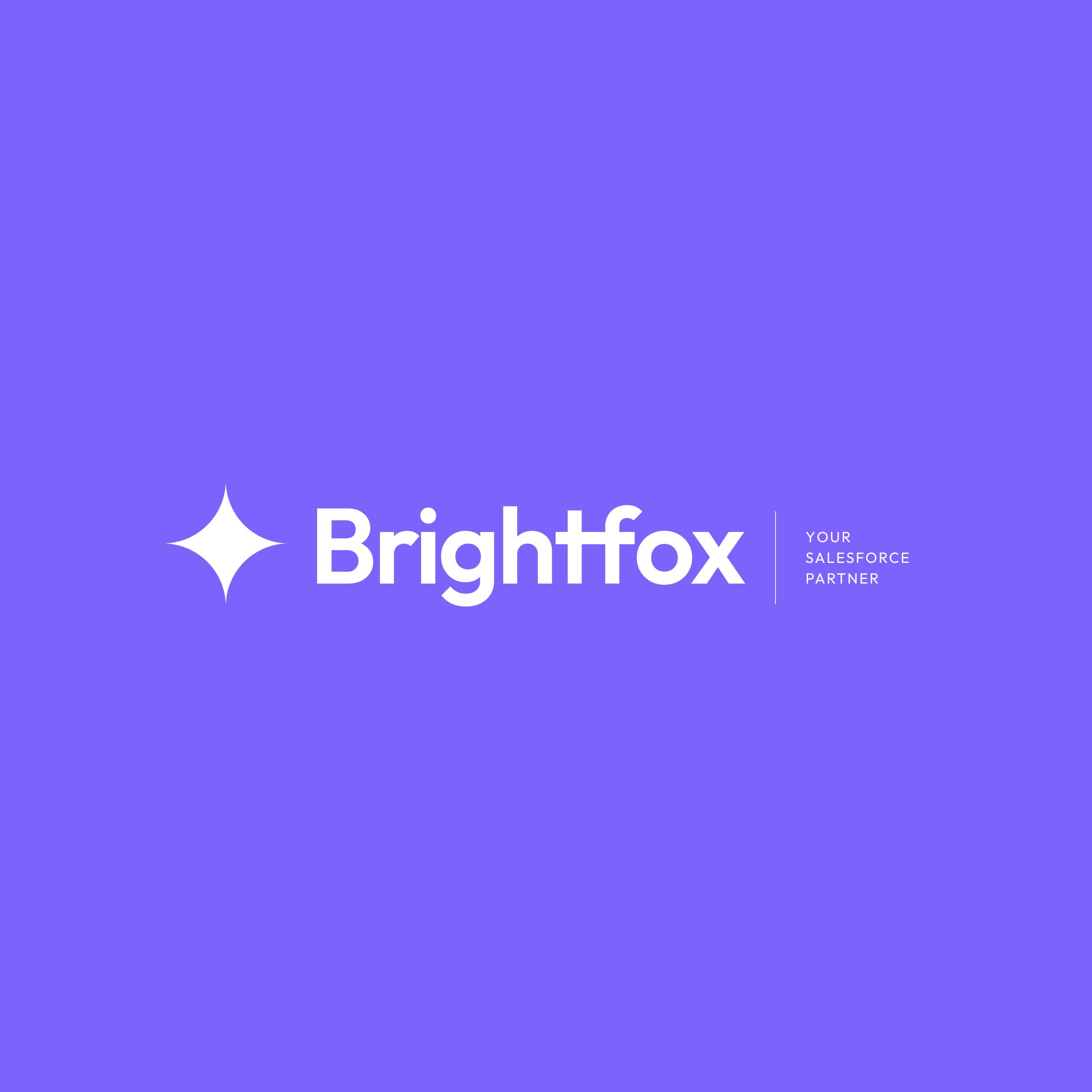 brightfox cards