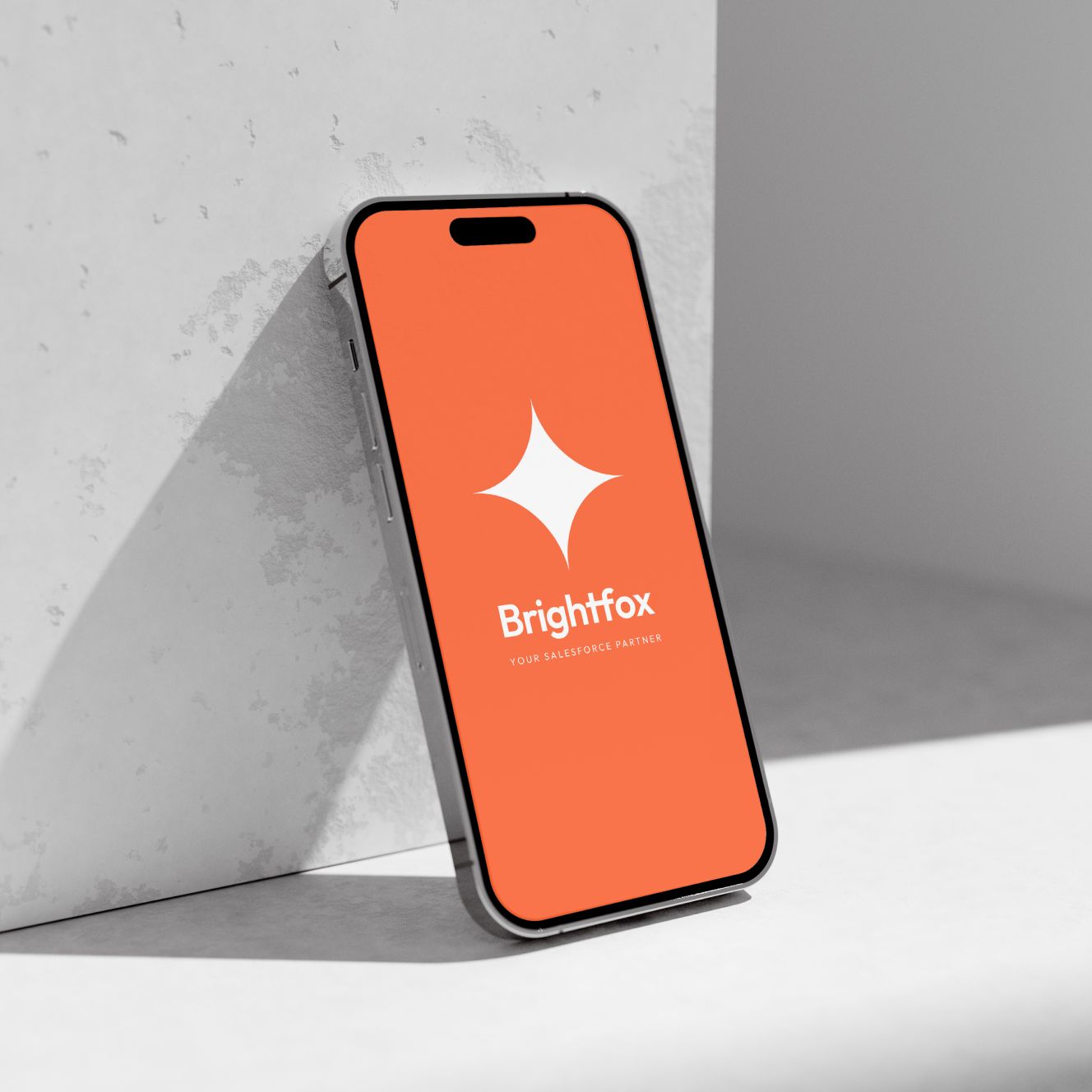brightfox cards
