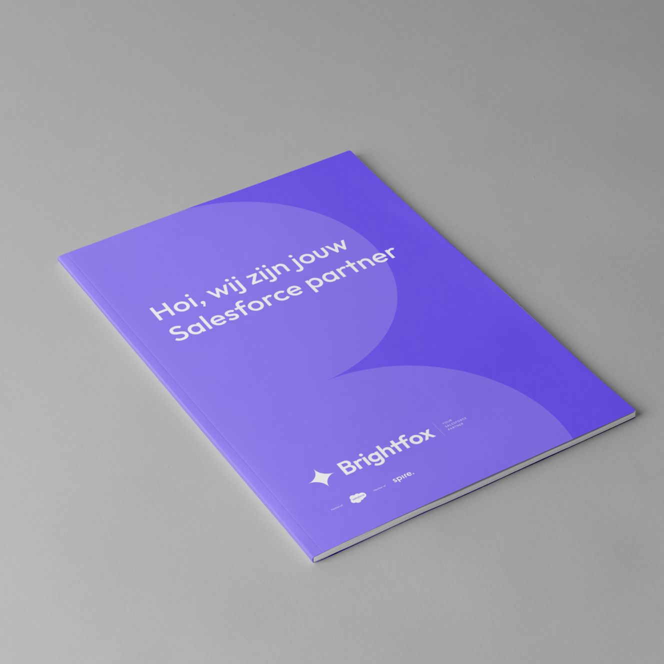 brightfox cards