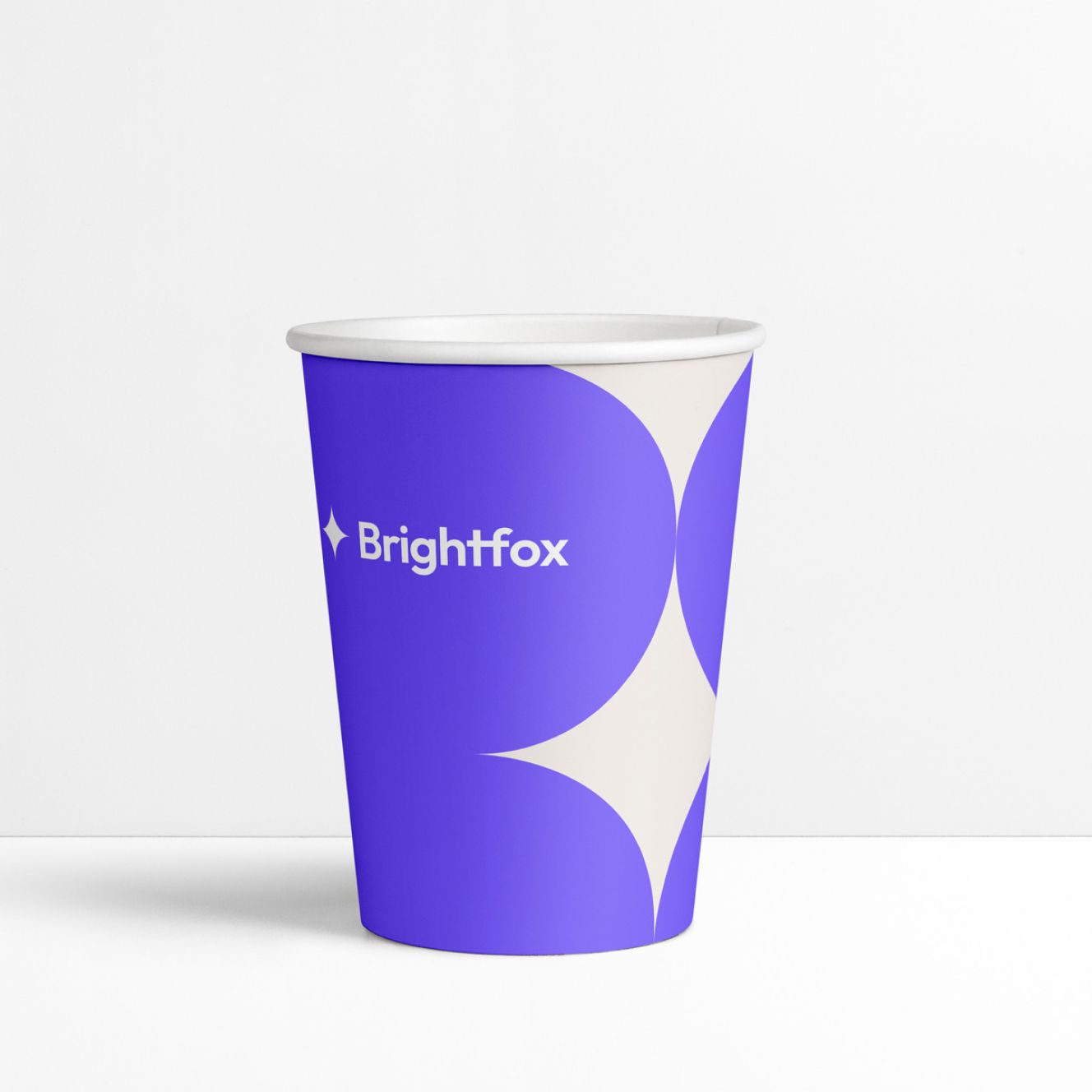 brightfox cards