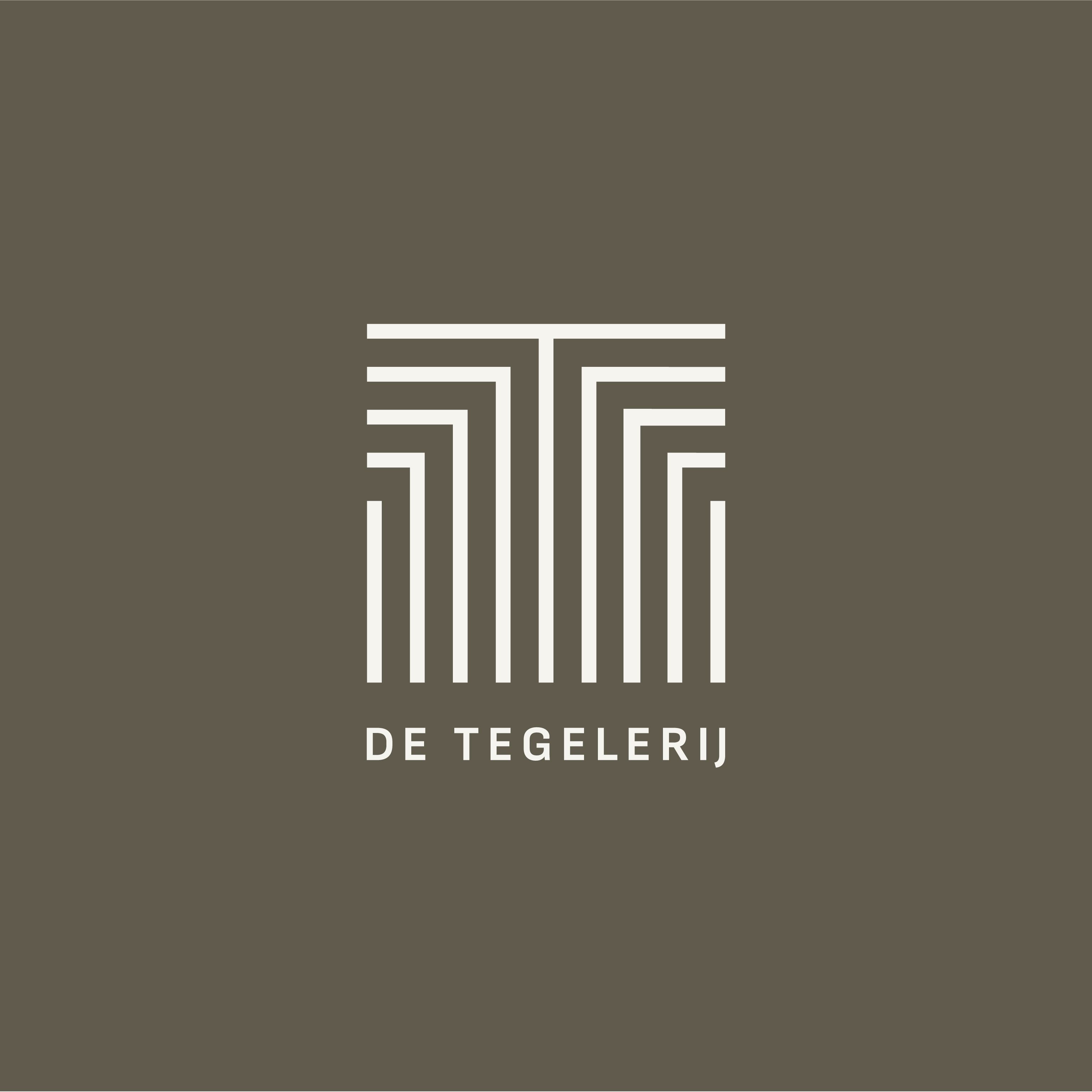 de-tegelerij cards