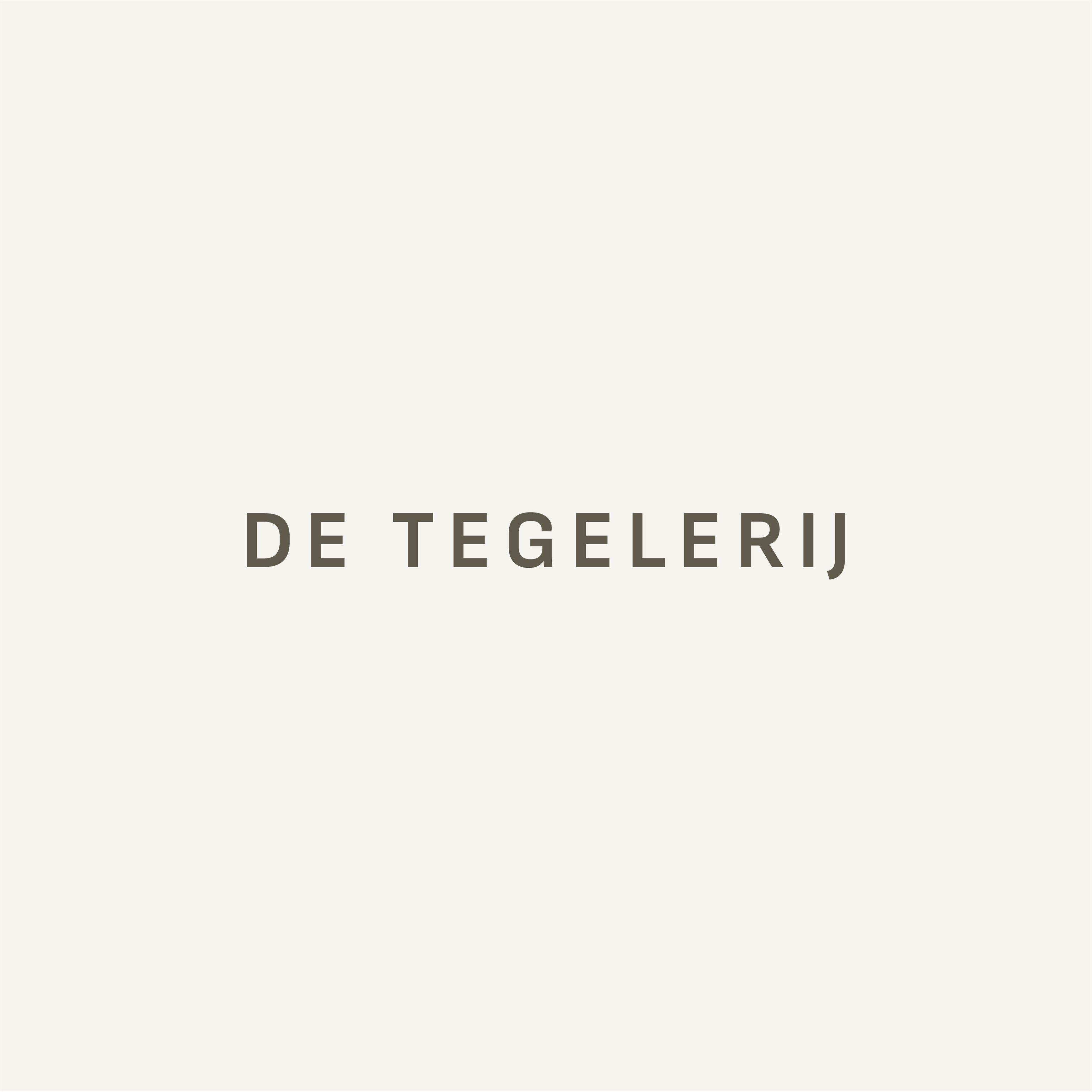 de-tegelerij cards
