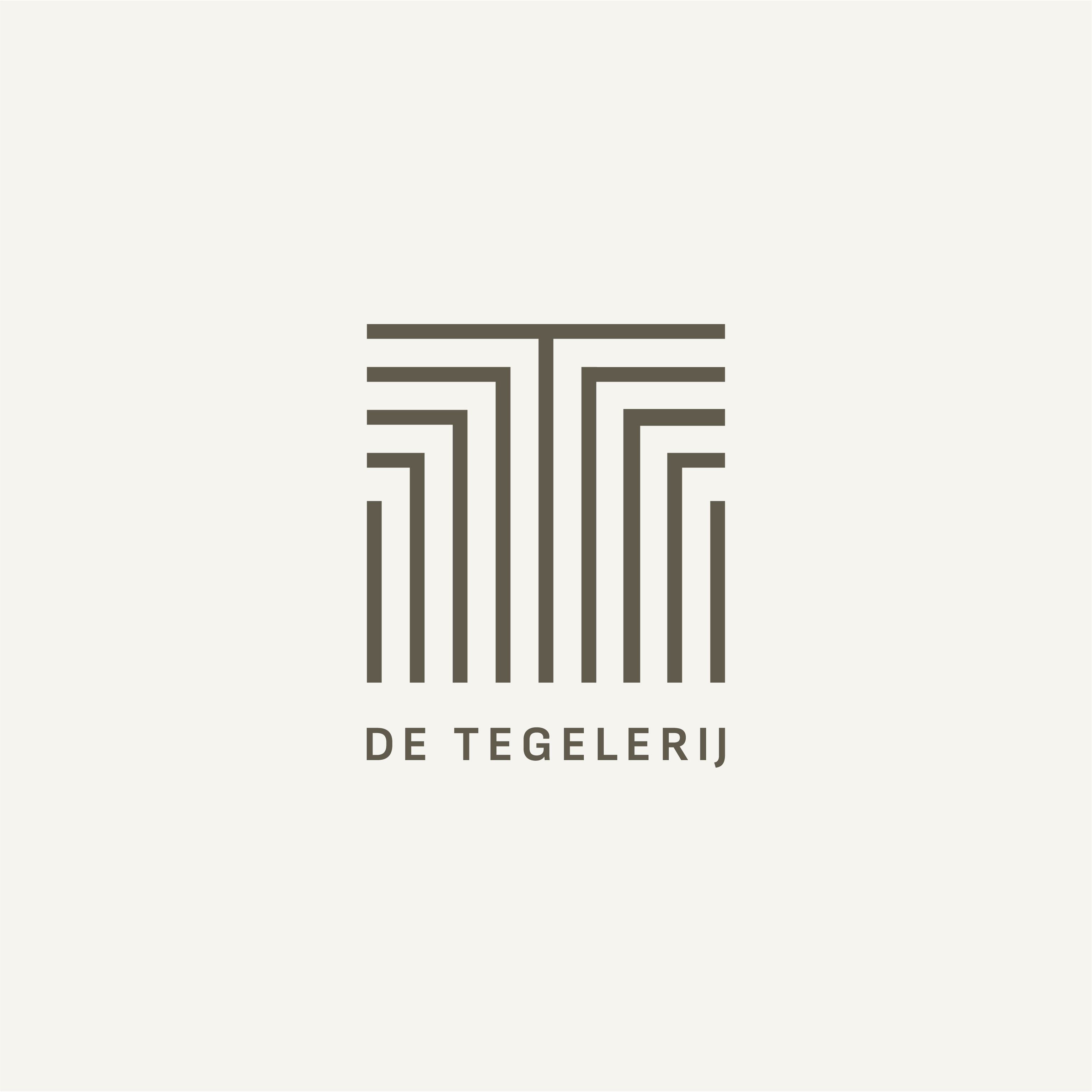 de-tegelerij cards