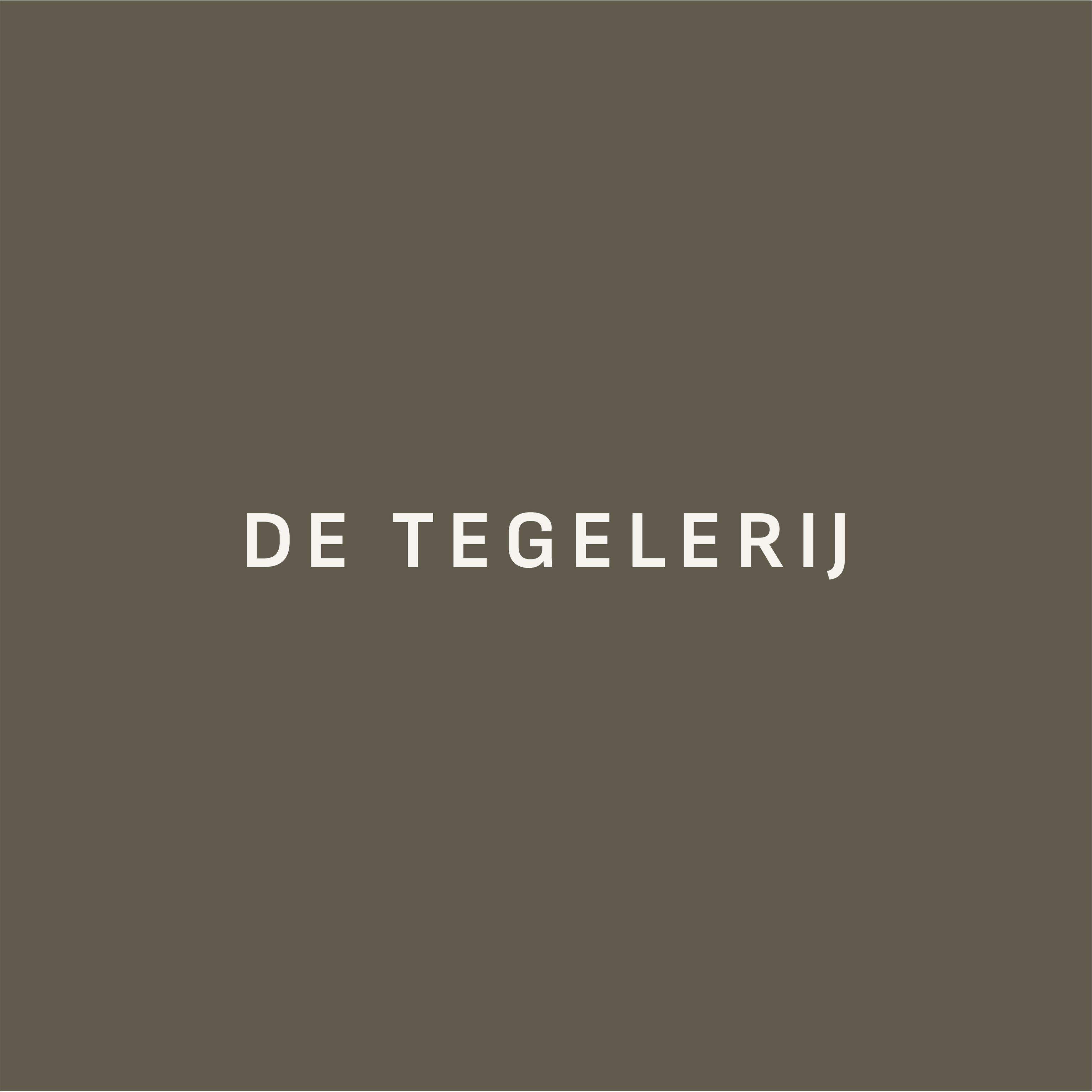 de-tegelerij cards