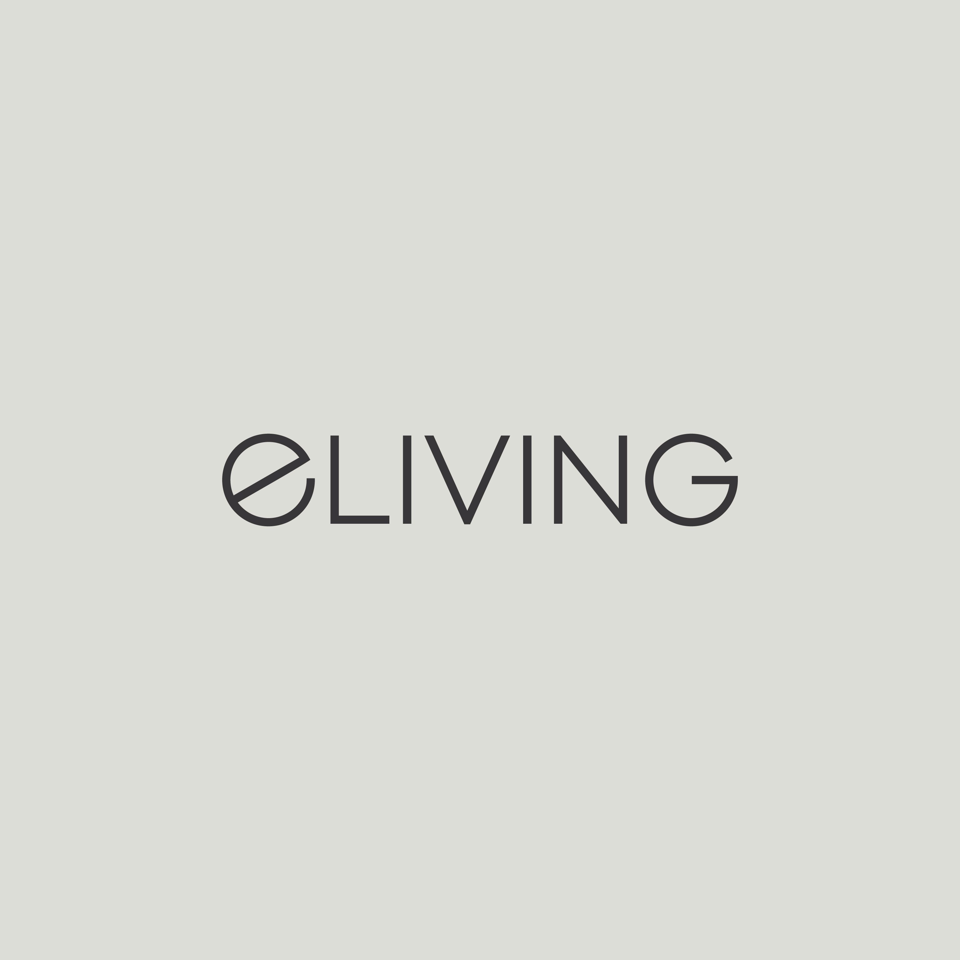 eliving cards