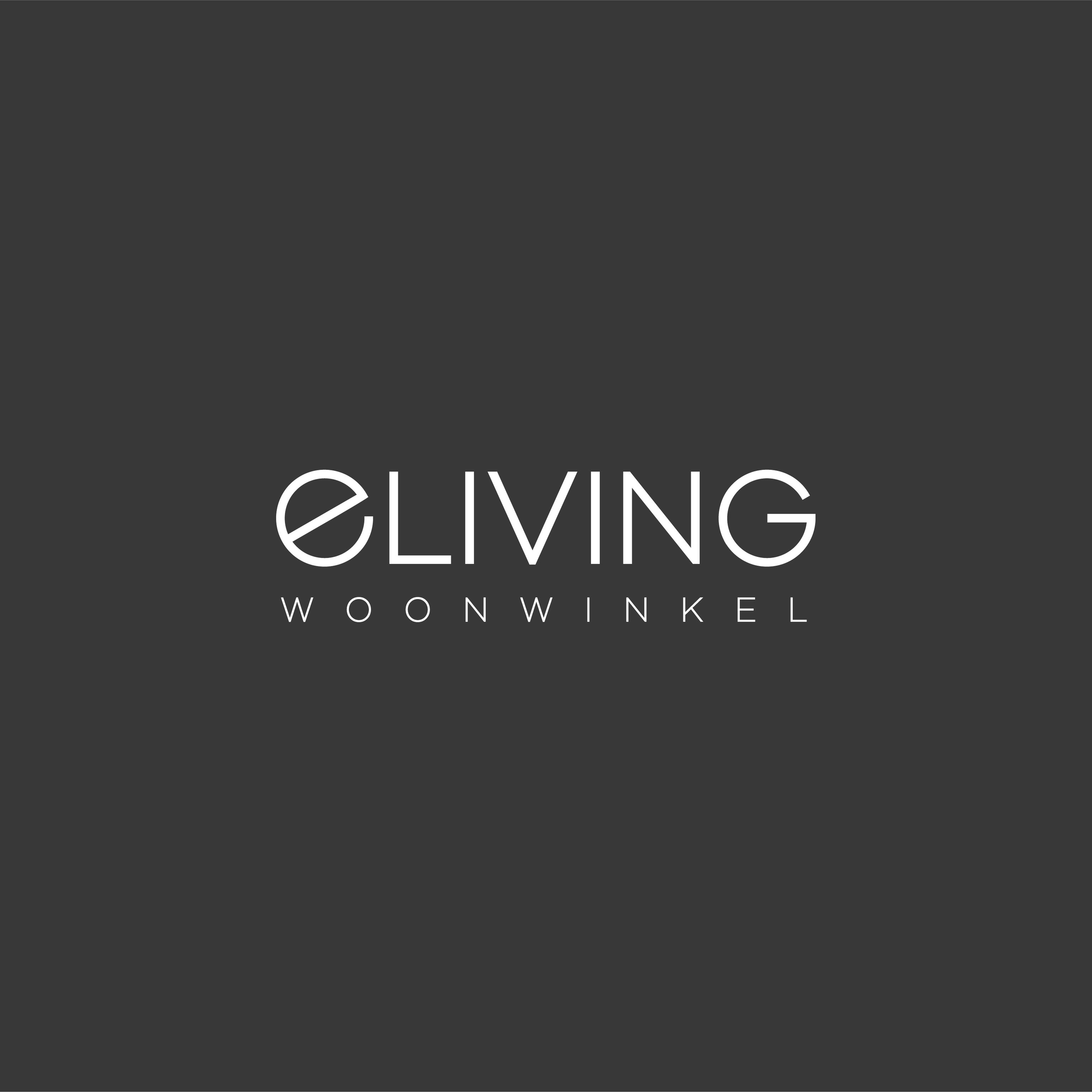 eliving cards