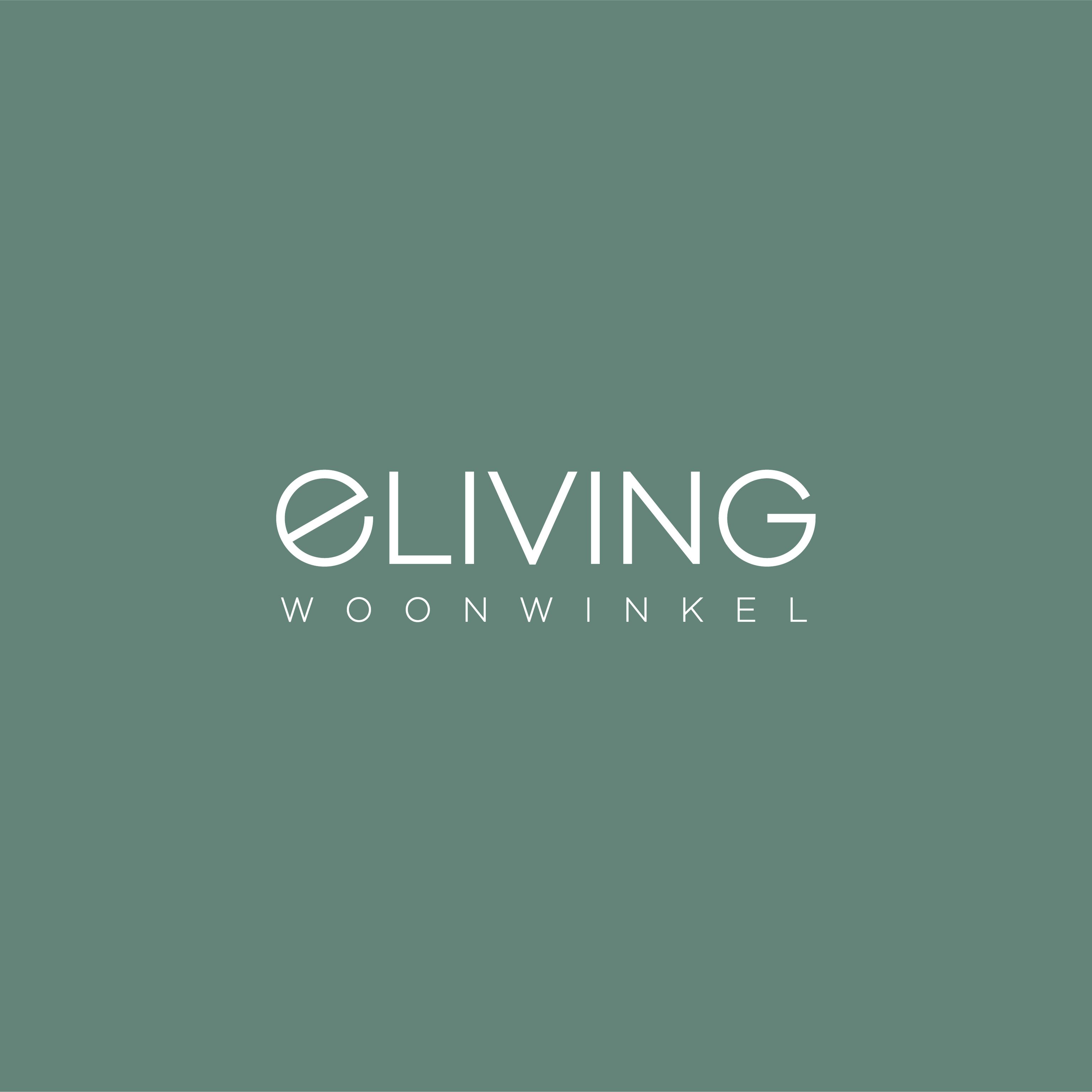 eliving eliving-poster