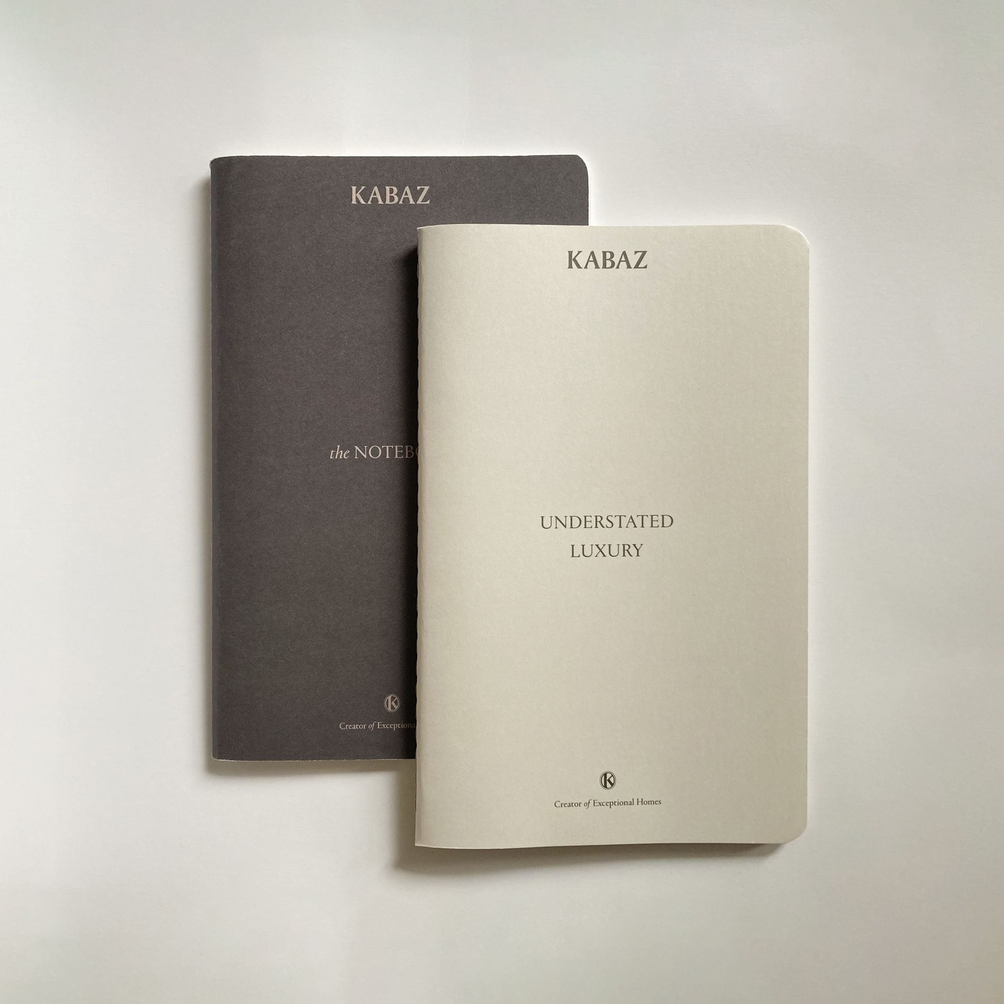 kabaz cards