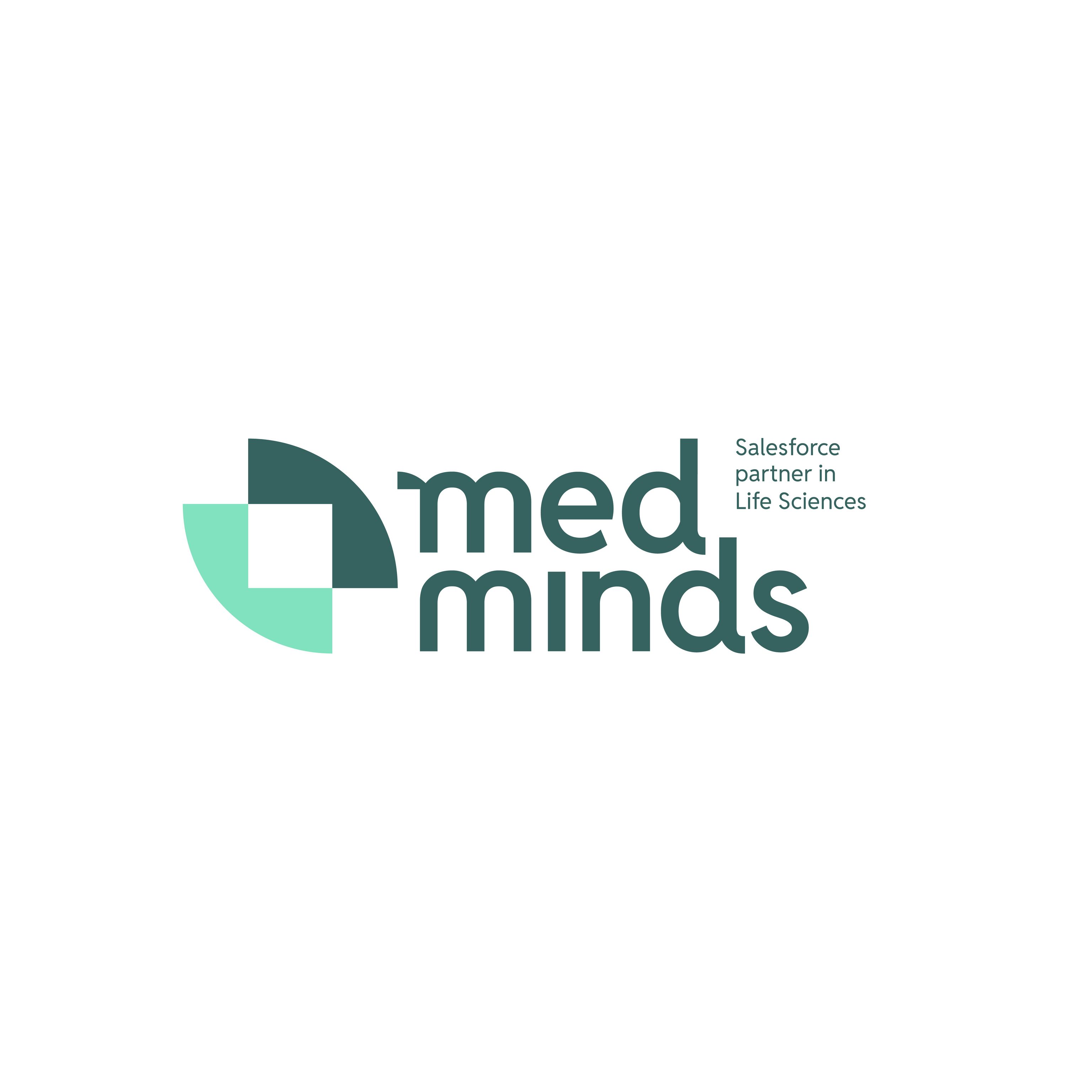 medminds cards