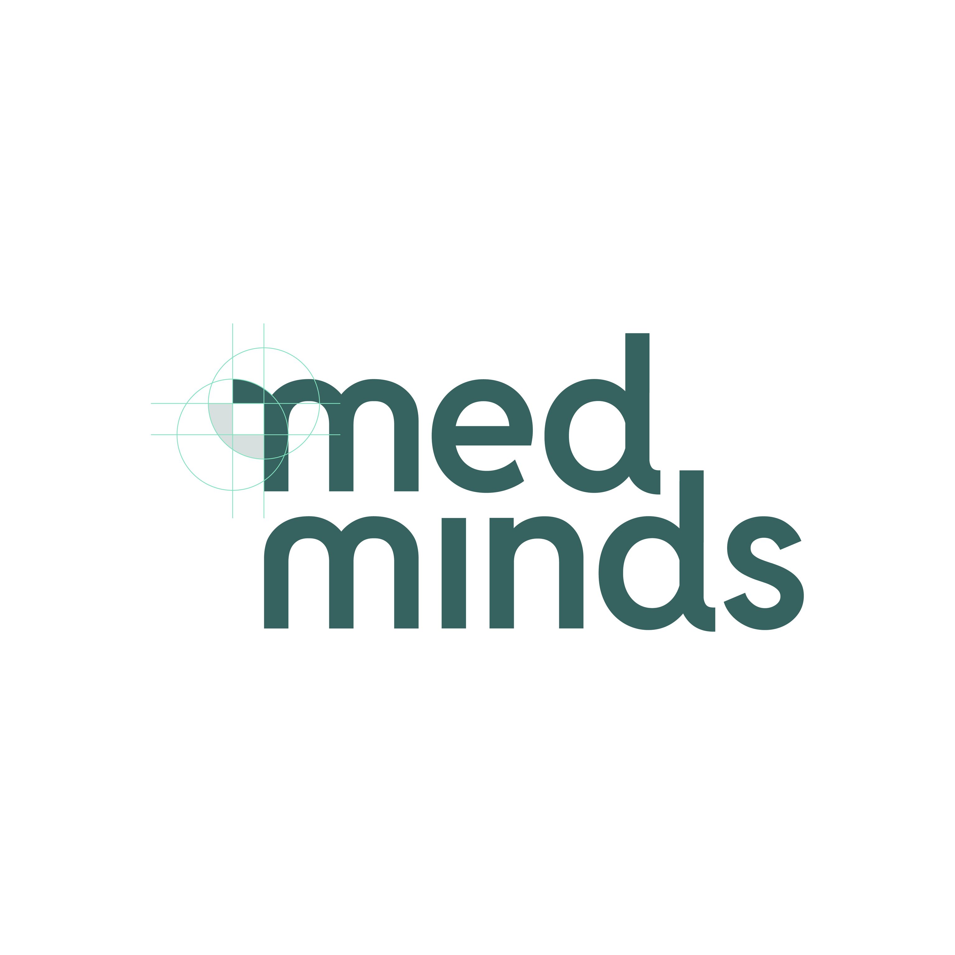 medminds cards