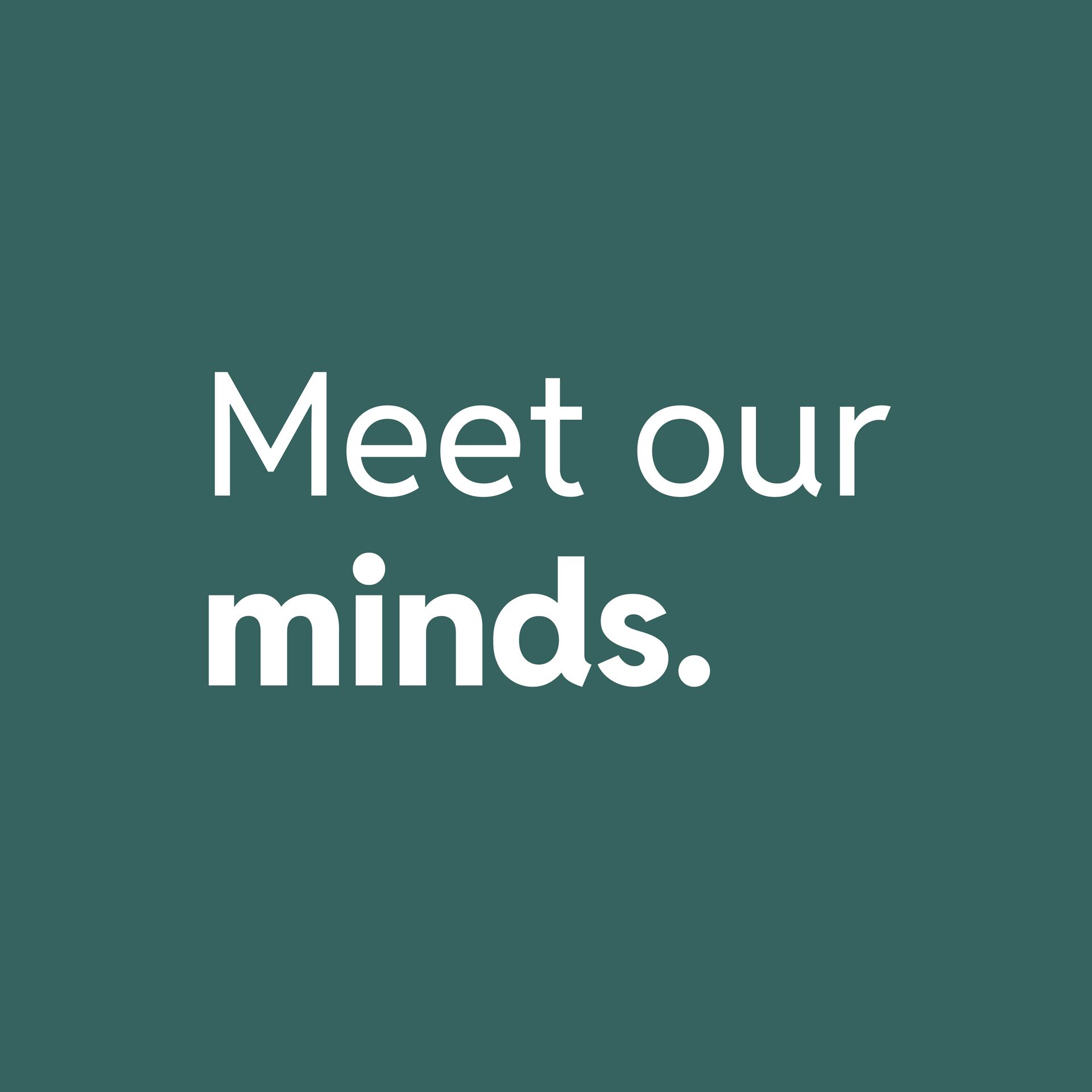 medminds cards