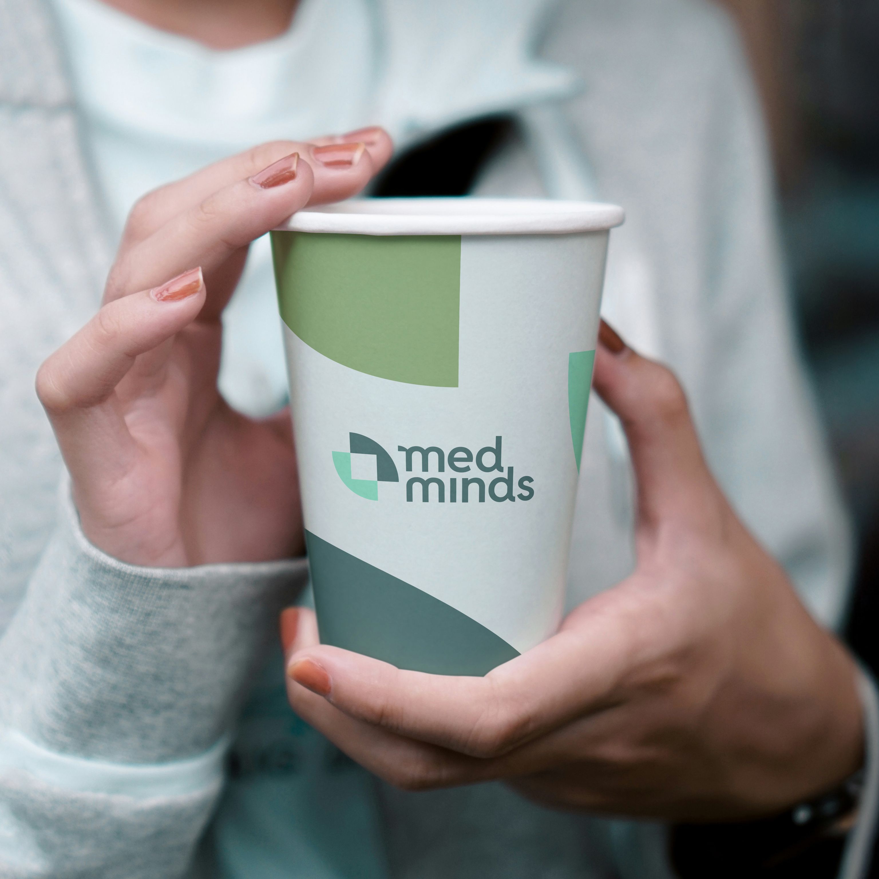 medminds cards