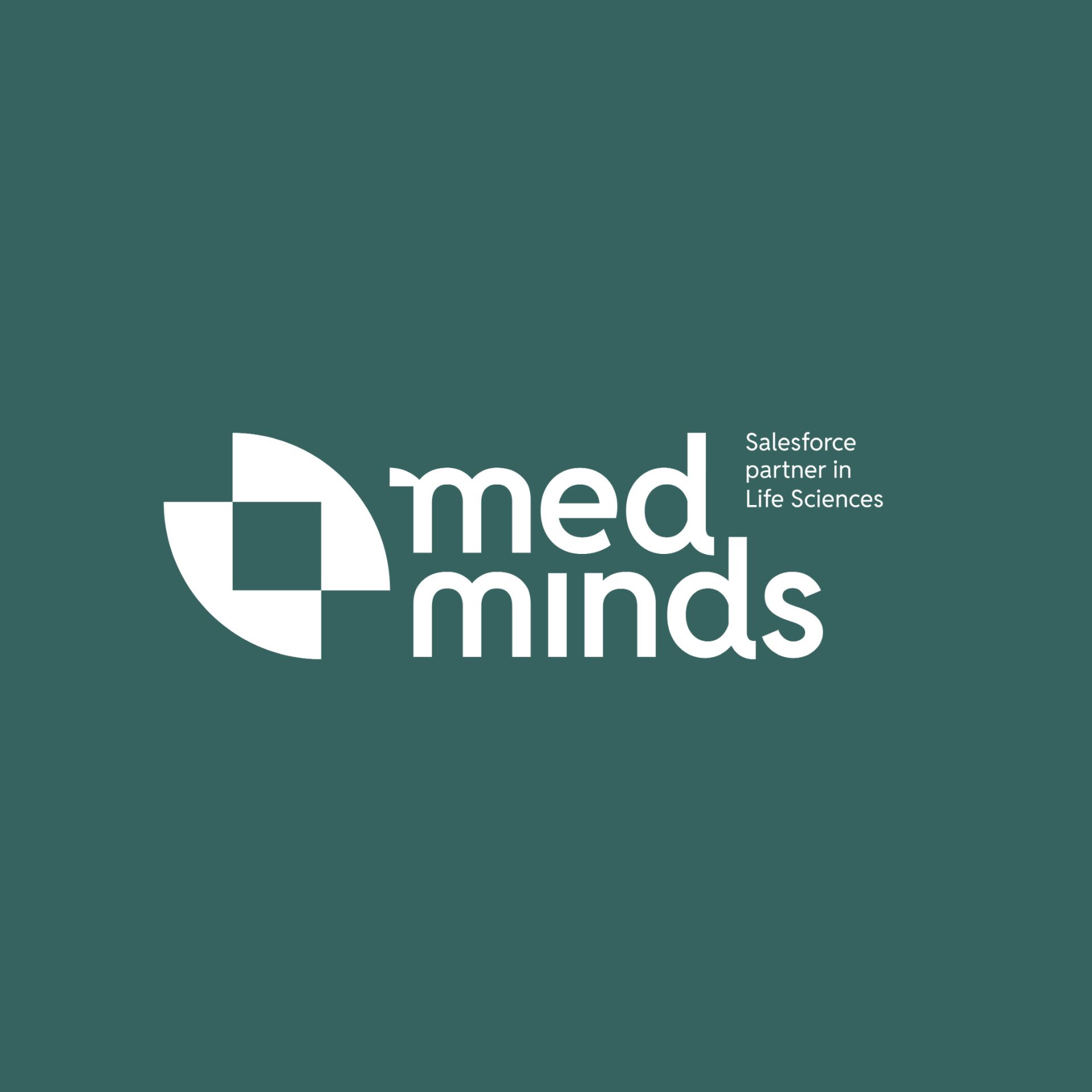 medminds medminds-poster