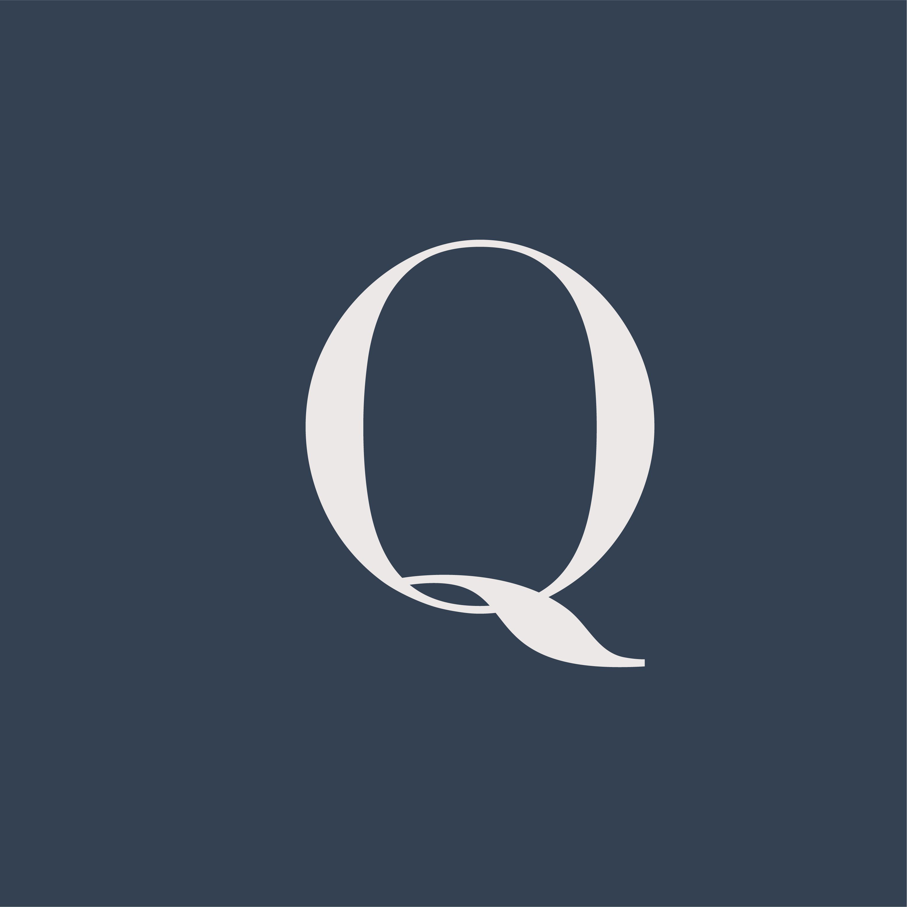 quist-makelaardij cards