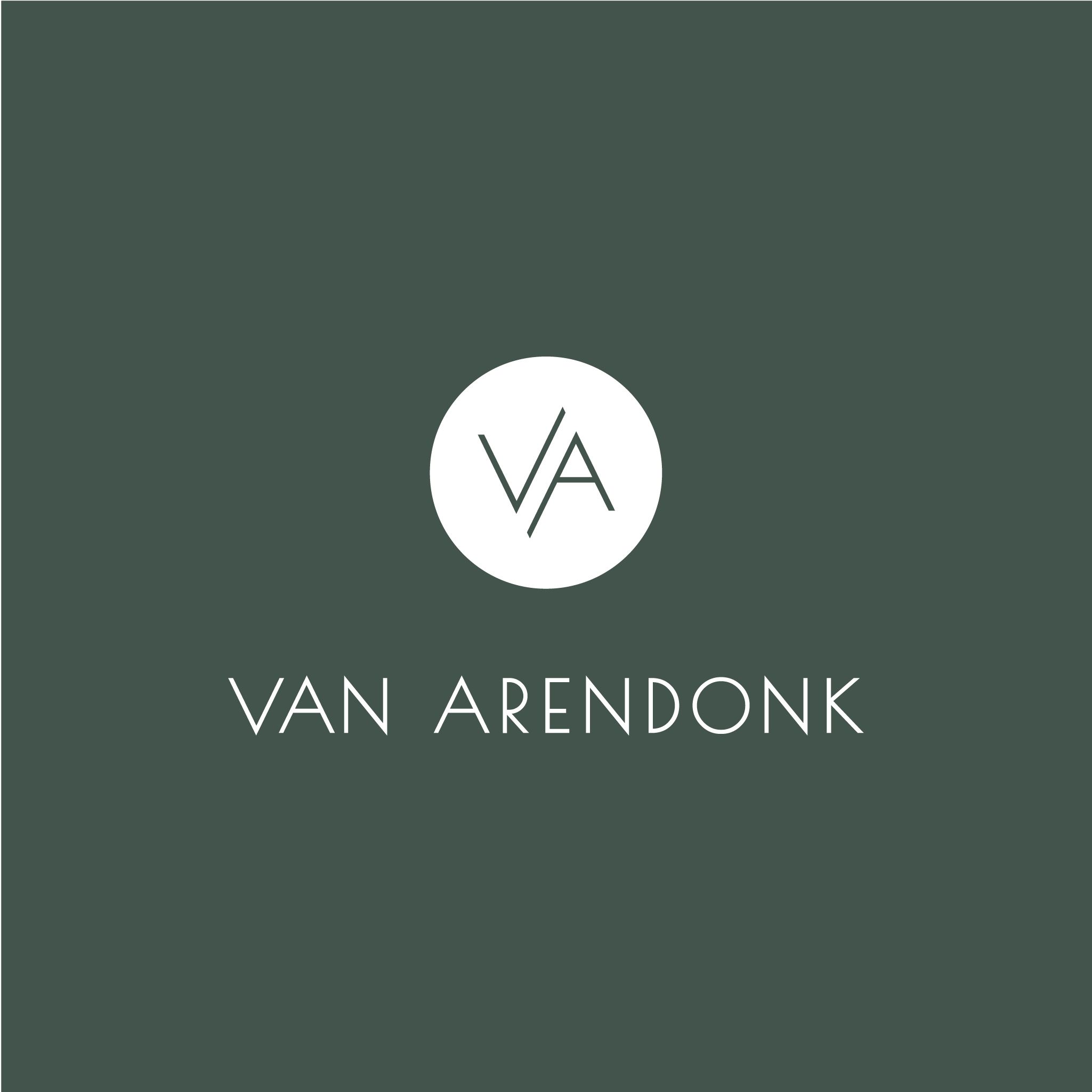 van-arendonk cards