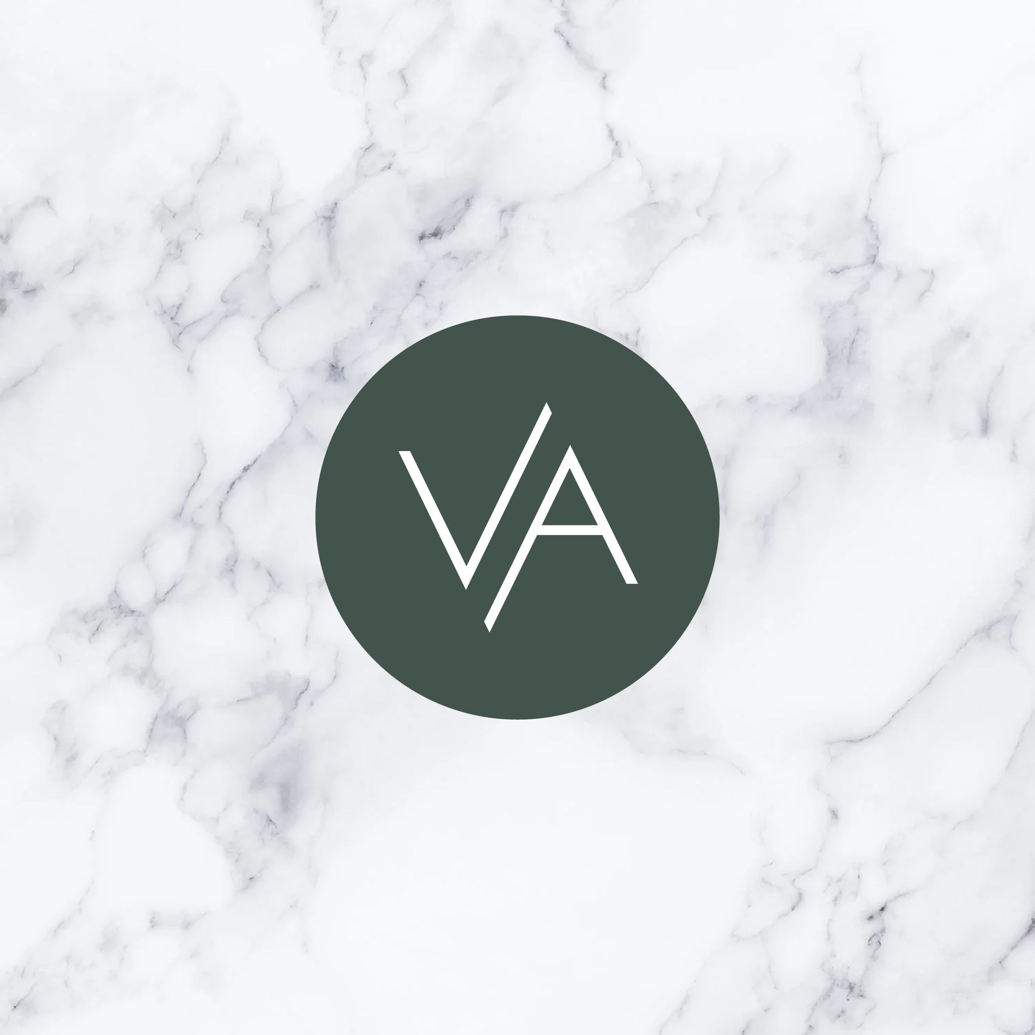 van-arendonk cards