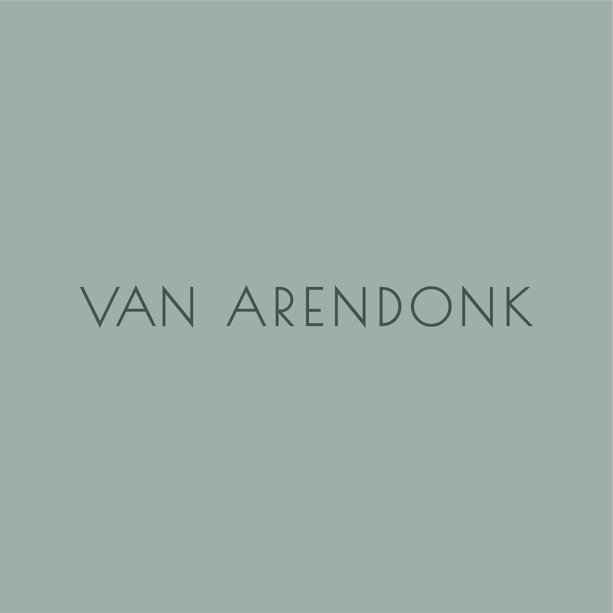 van-arendonk cards