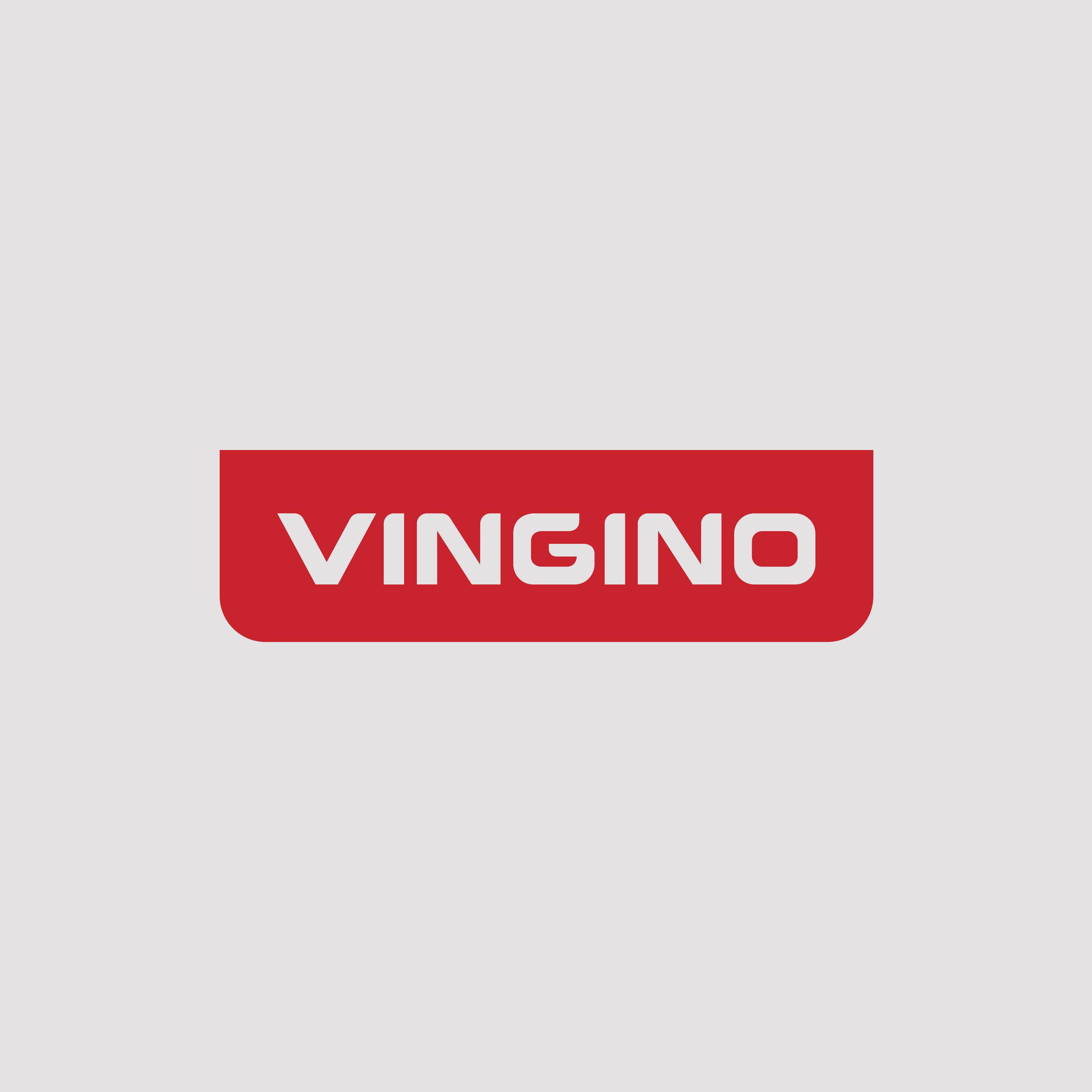 vingino vingino-poster